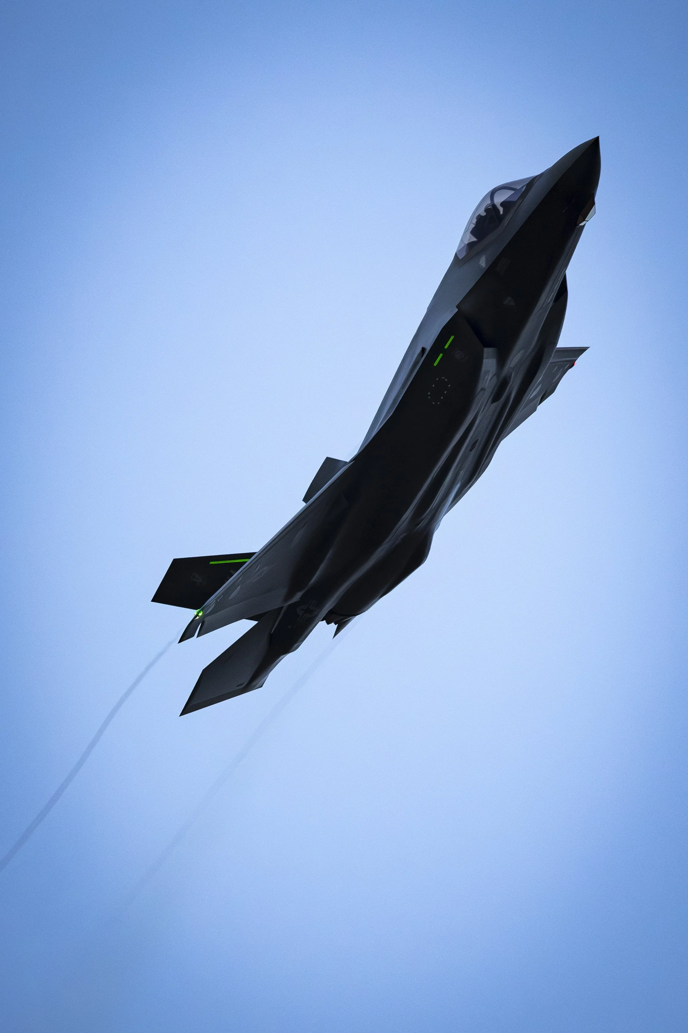 Red Flag 23-2_43.JPG