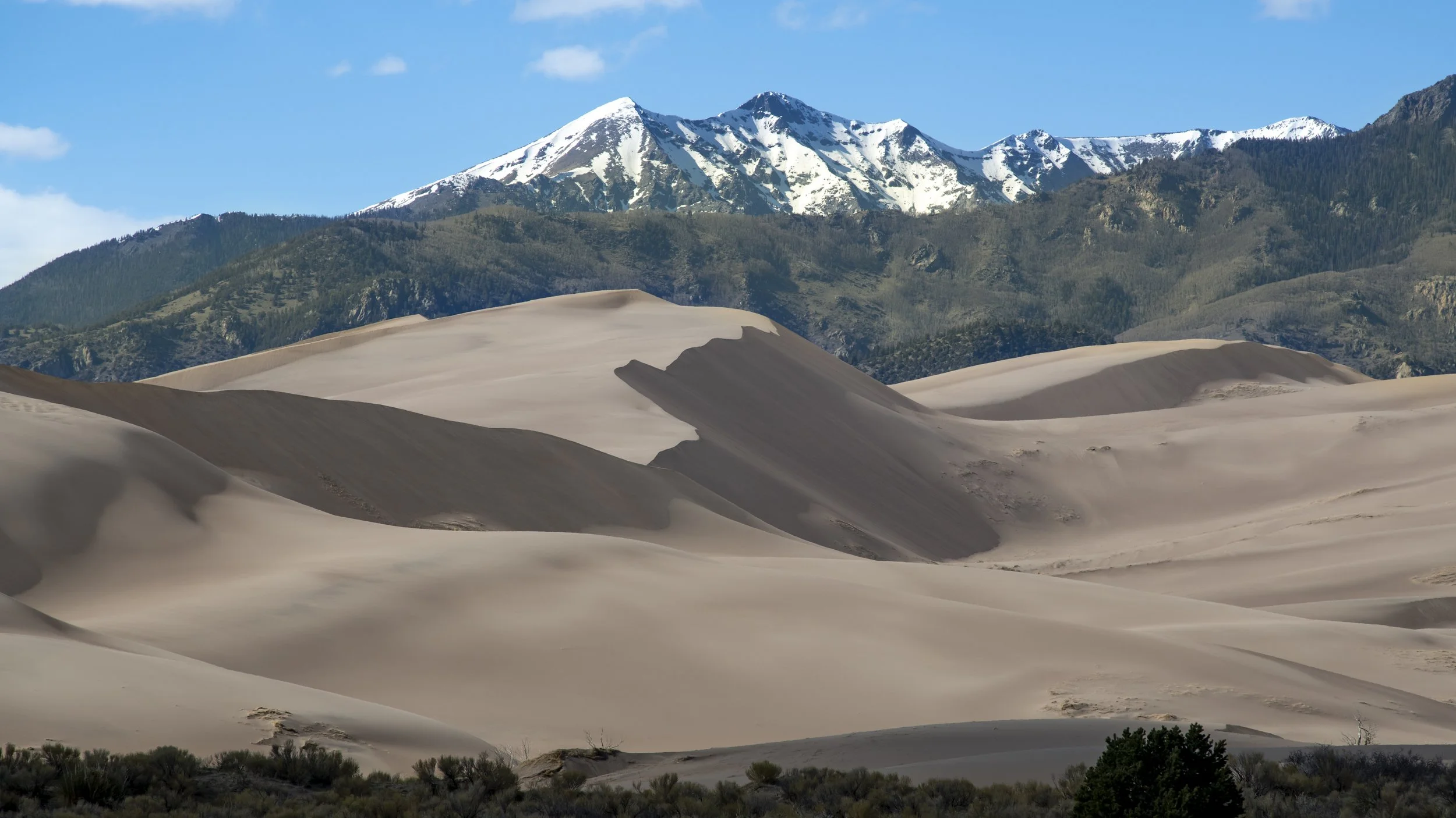 Great Sand Dunes_03.JPG