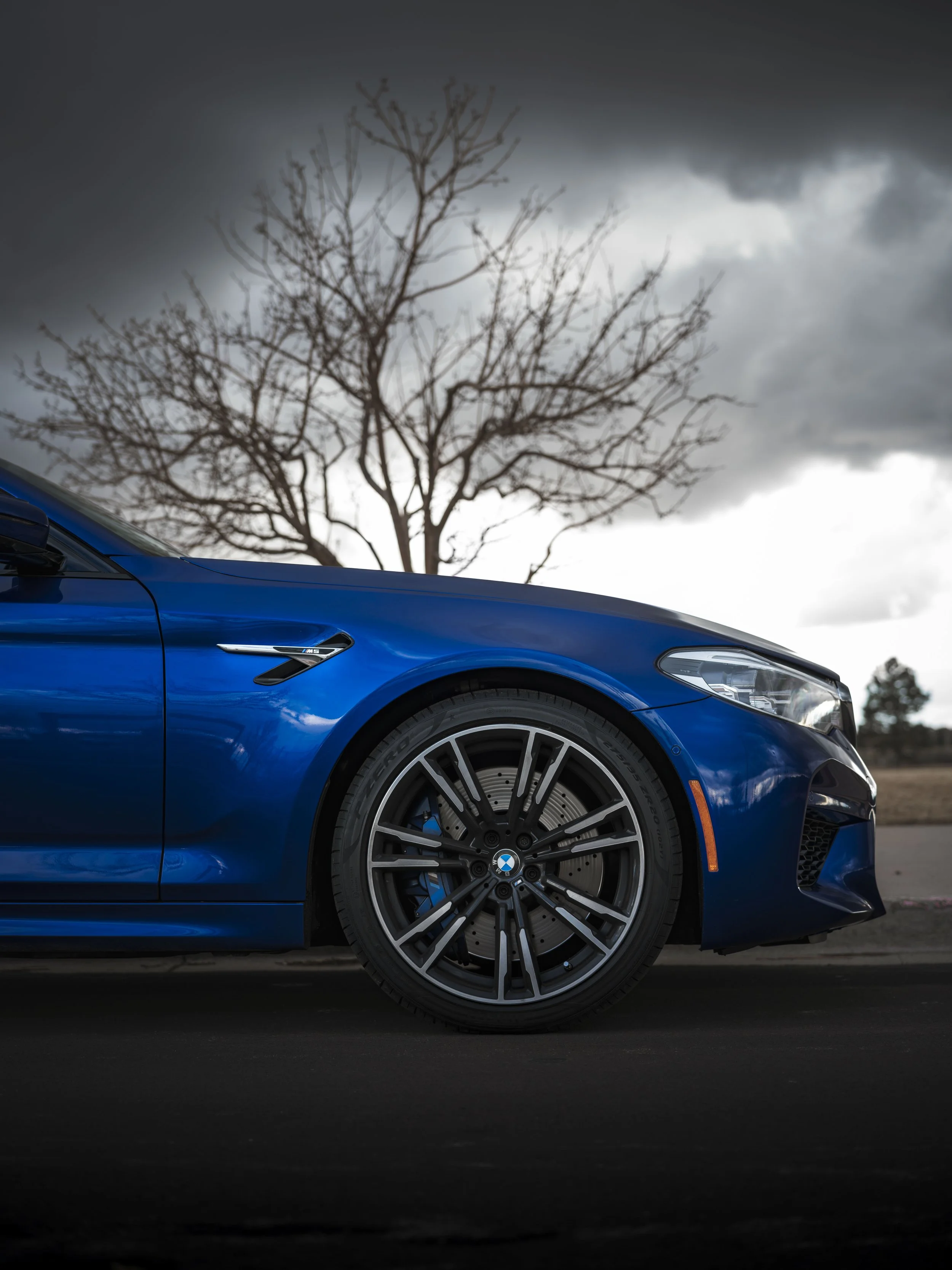M5 LR_03.jpg