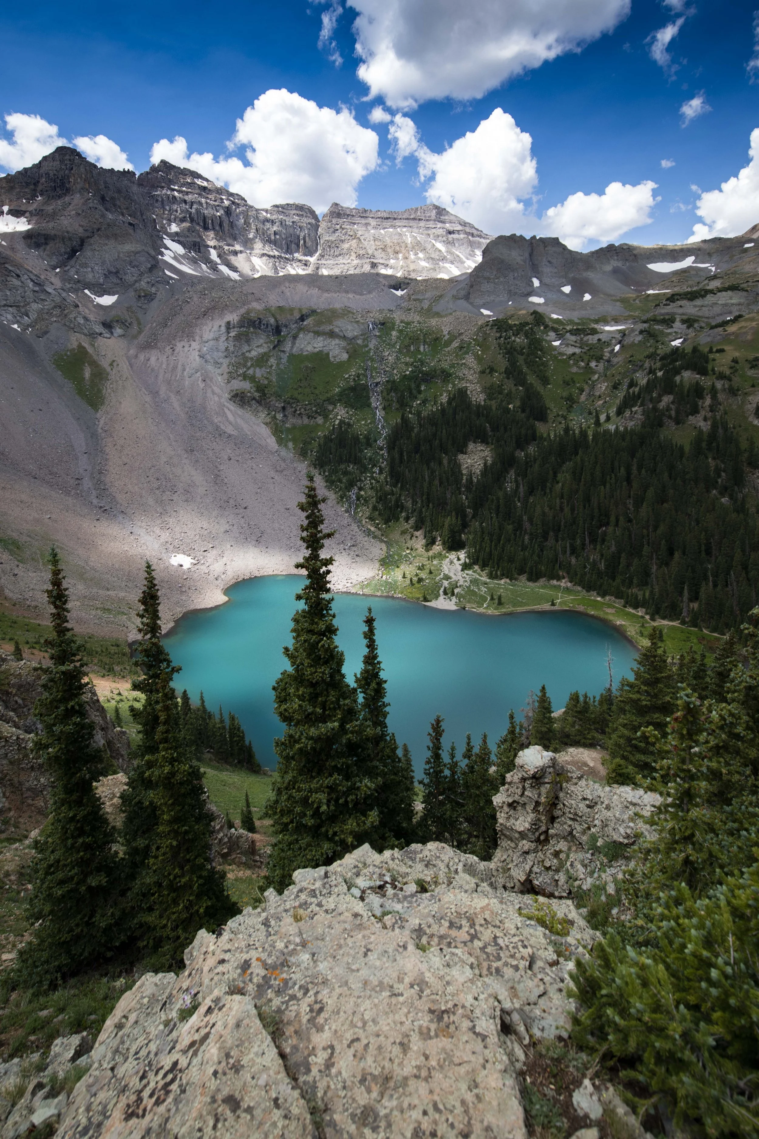 Blue Lakes_4.JPG