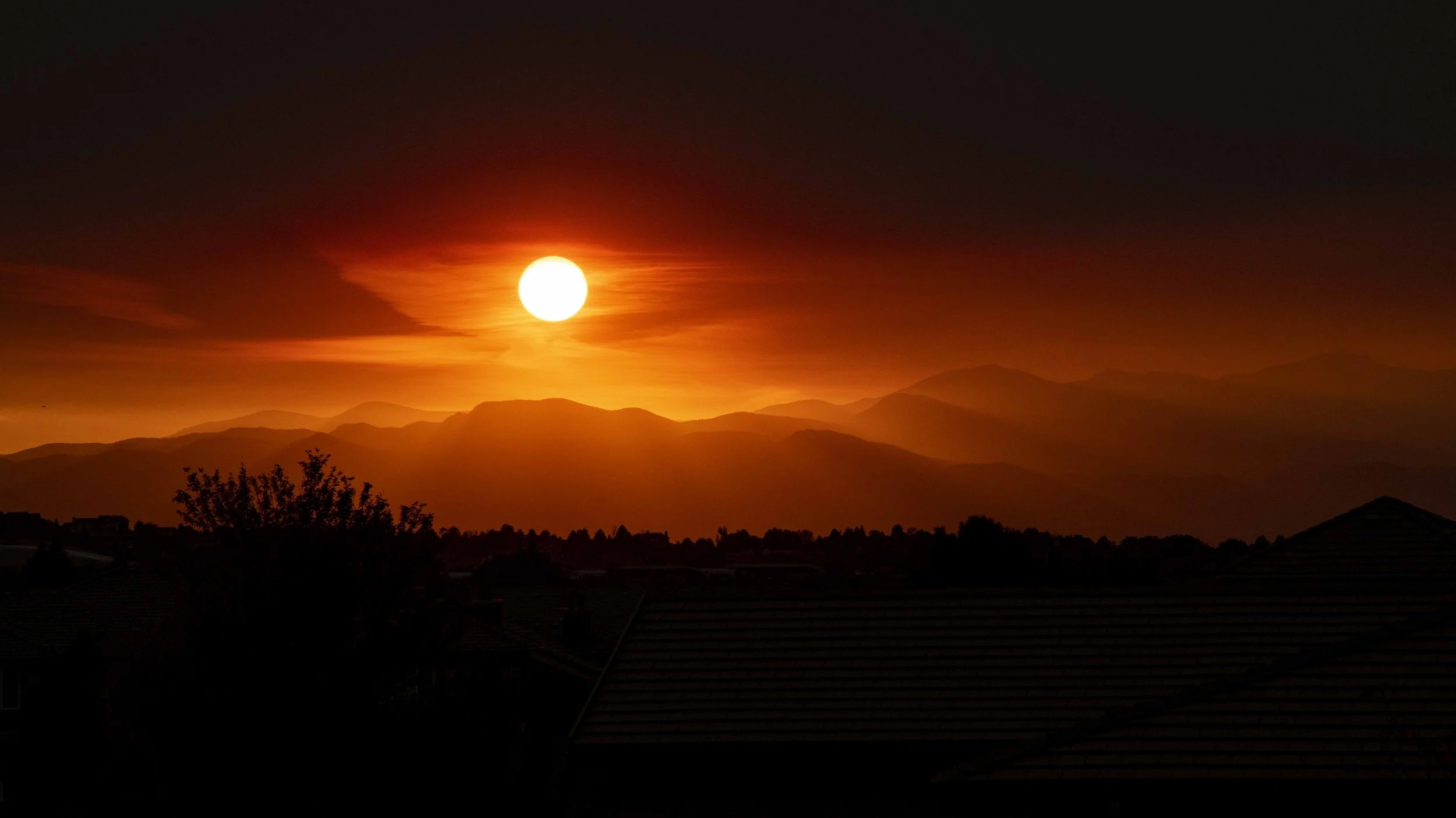 Fire Sunset28.JPG