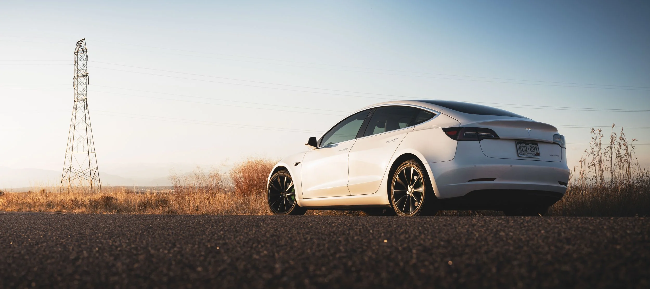 Tesla LR_02.jpg