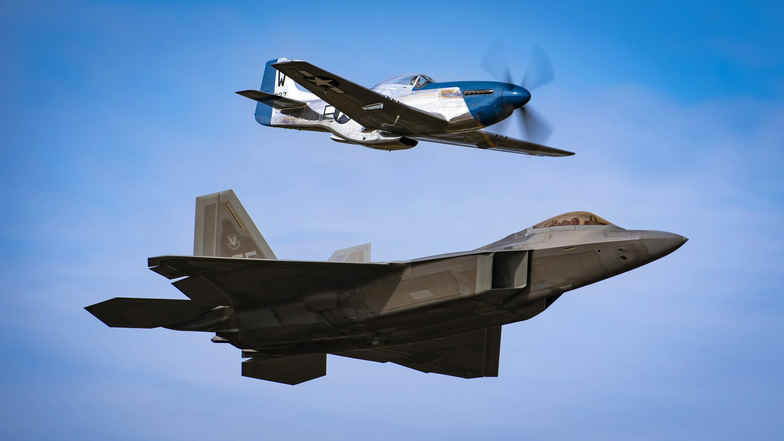 Oshkosh 072823_17.JPG