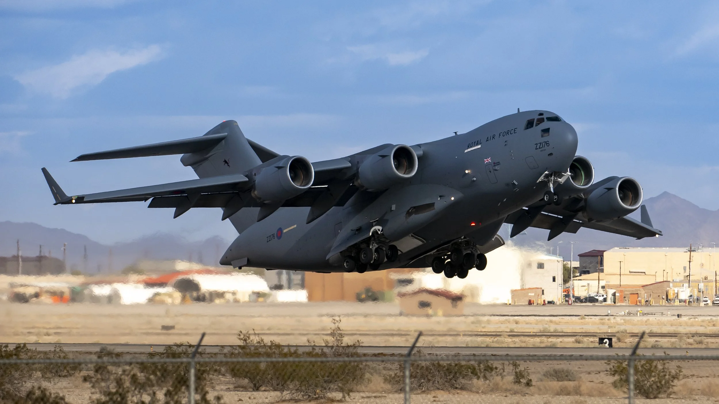 RAF C17_1.JPG