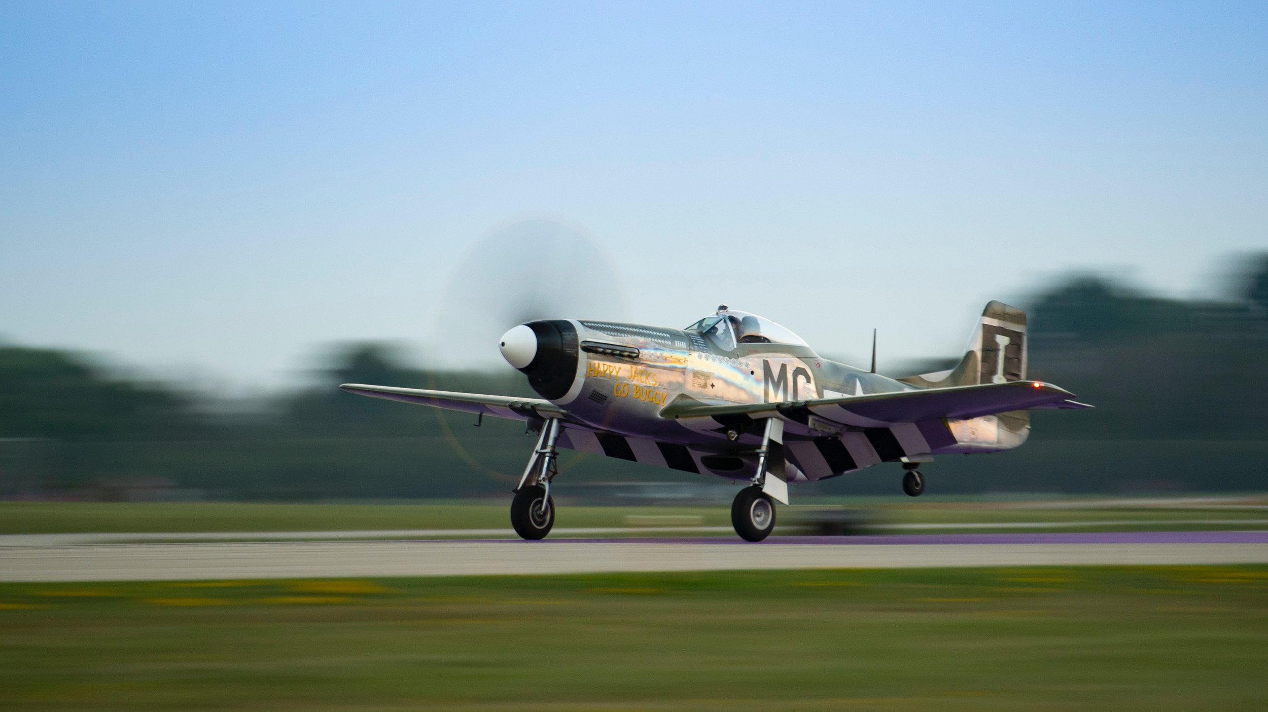 269F2785-D242-4BFE-BE0E-426F87A1F03A.JPG