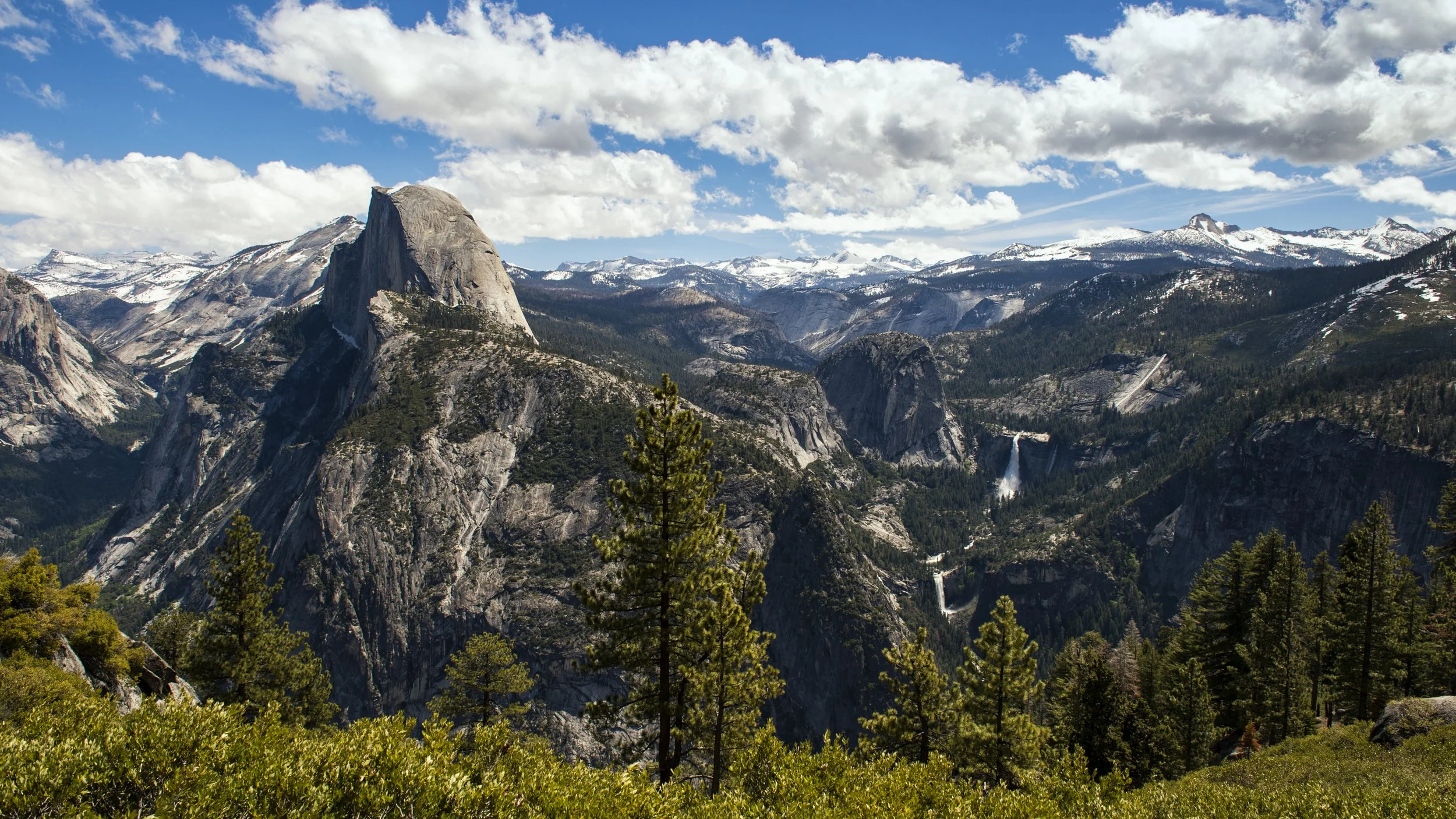 Glacier Point.jpg