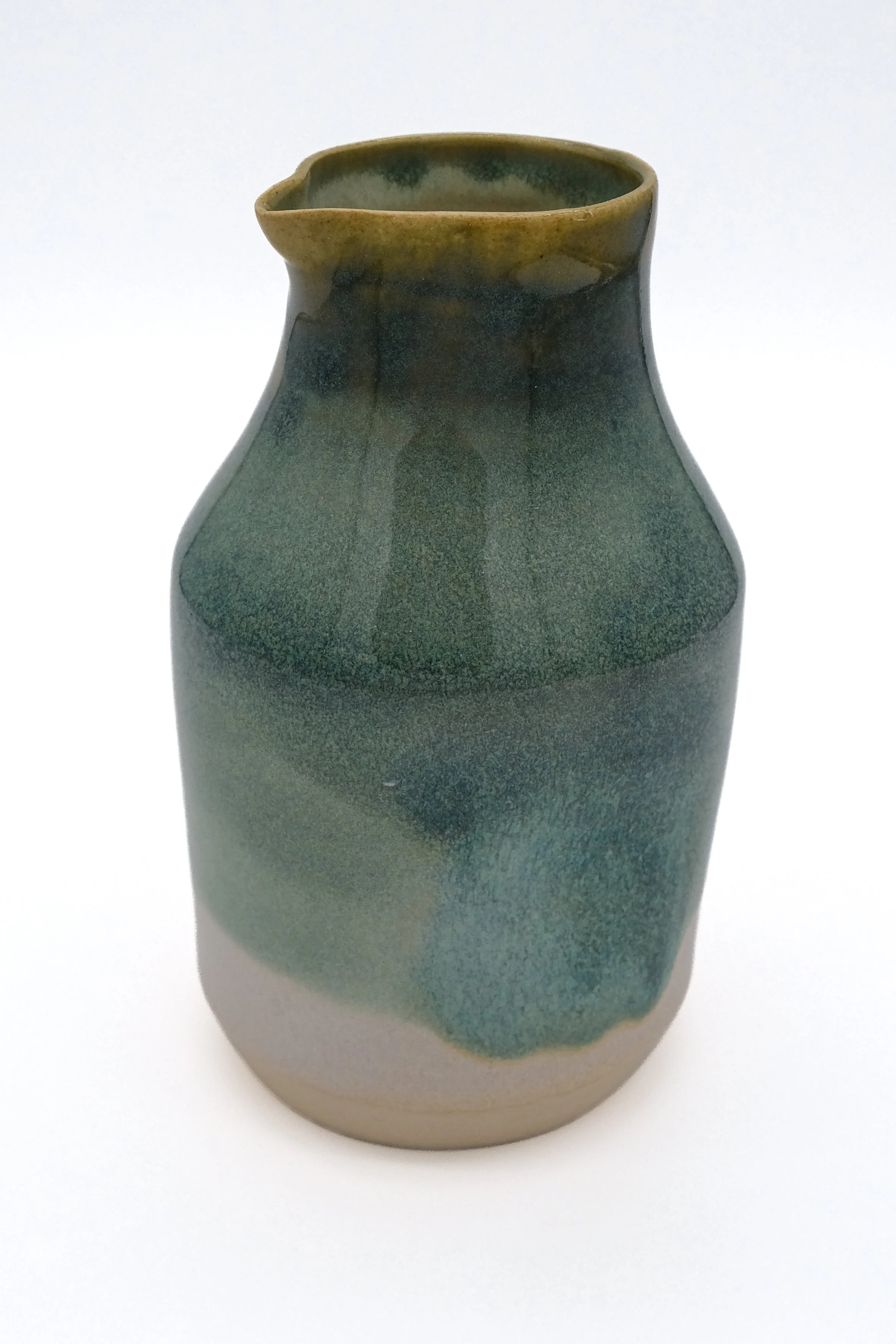 Nori Sake-5.jpg