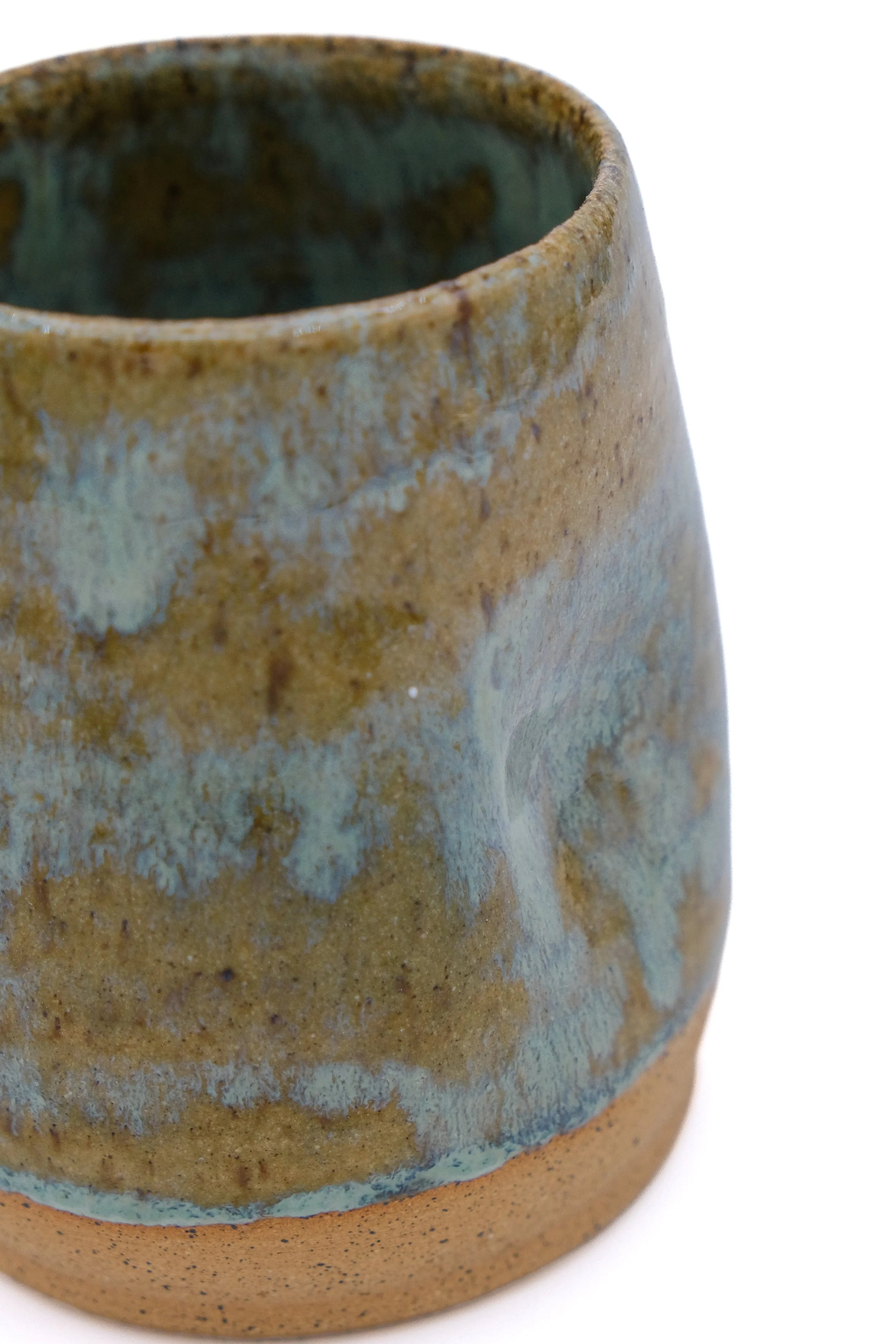 Crying Blue Thumbprint Tumbler-2.jpg