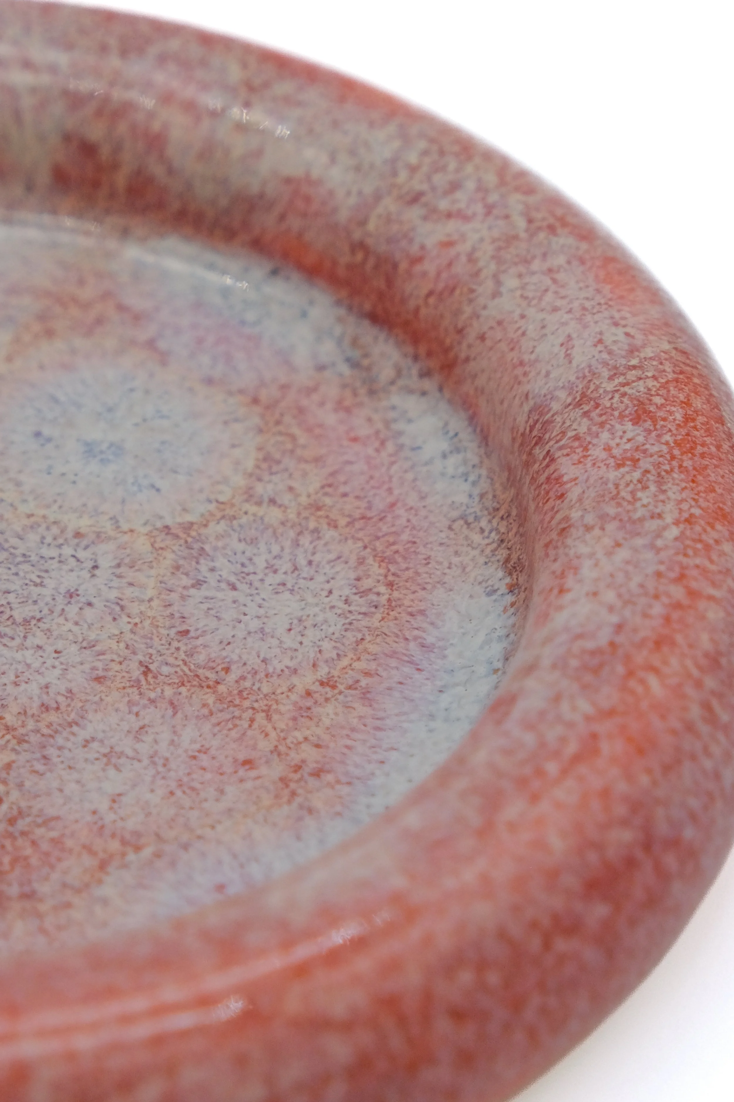 Papaya Bubble Plate-2.jpg