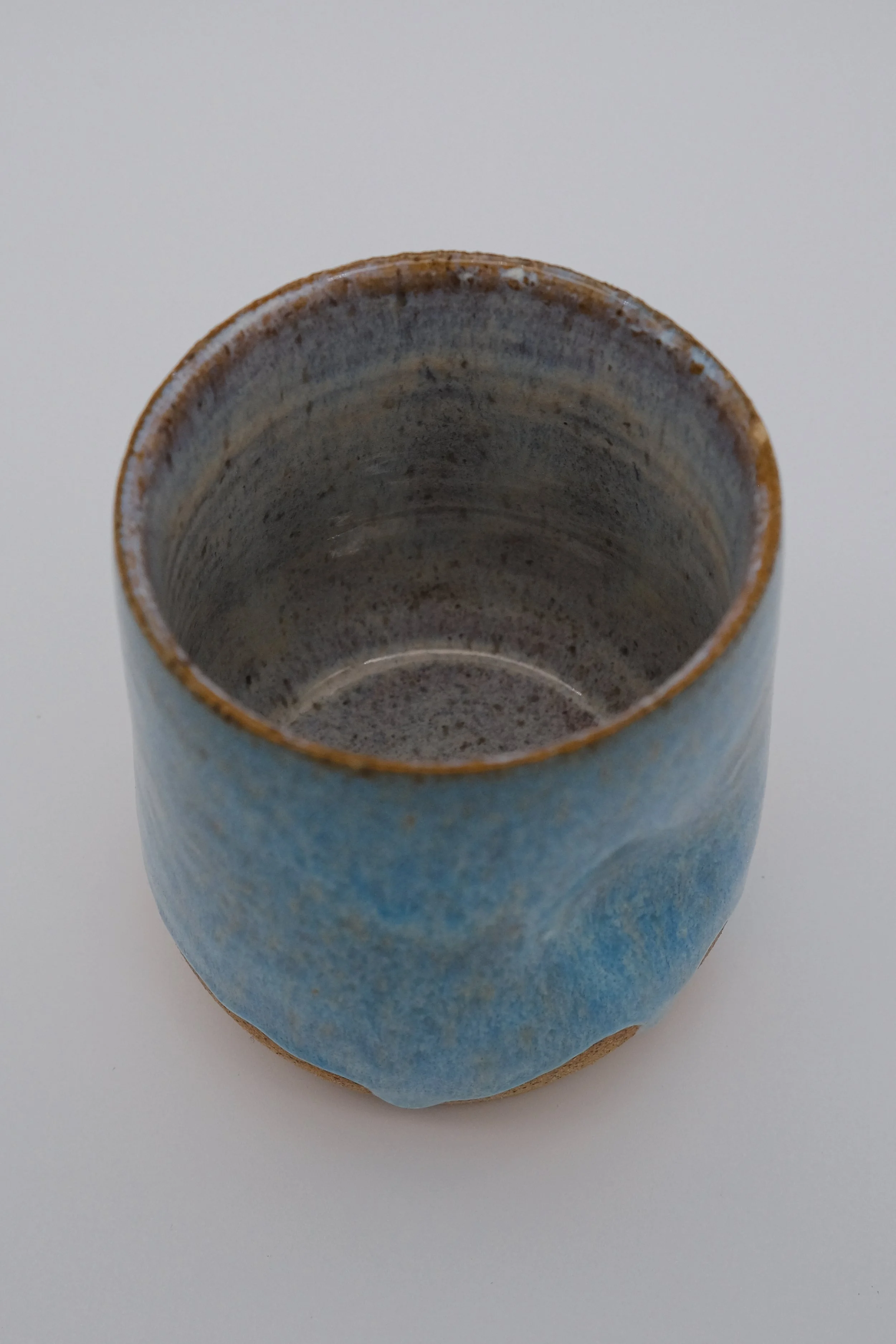 Carlina Thumbprint Tumbler-3.jpg