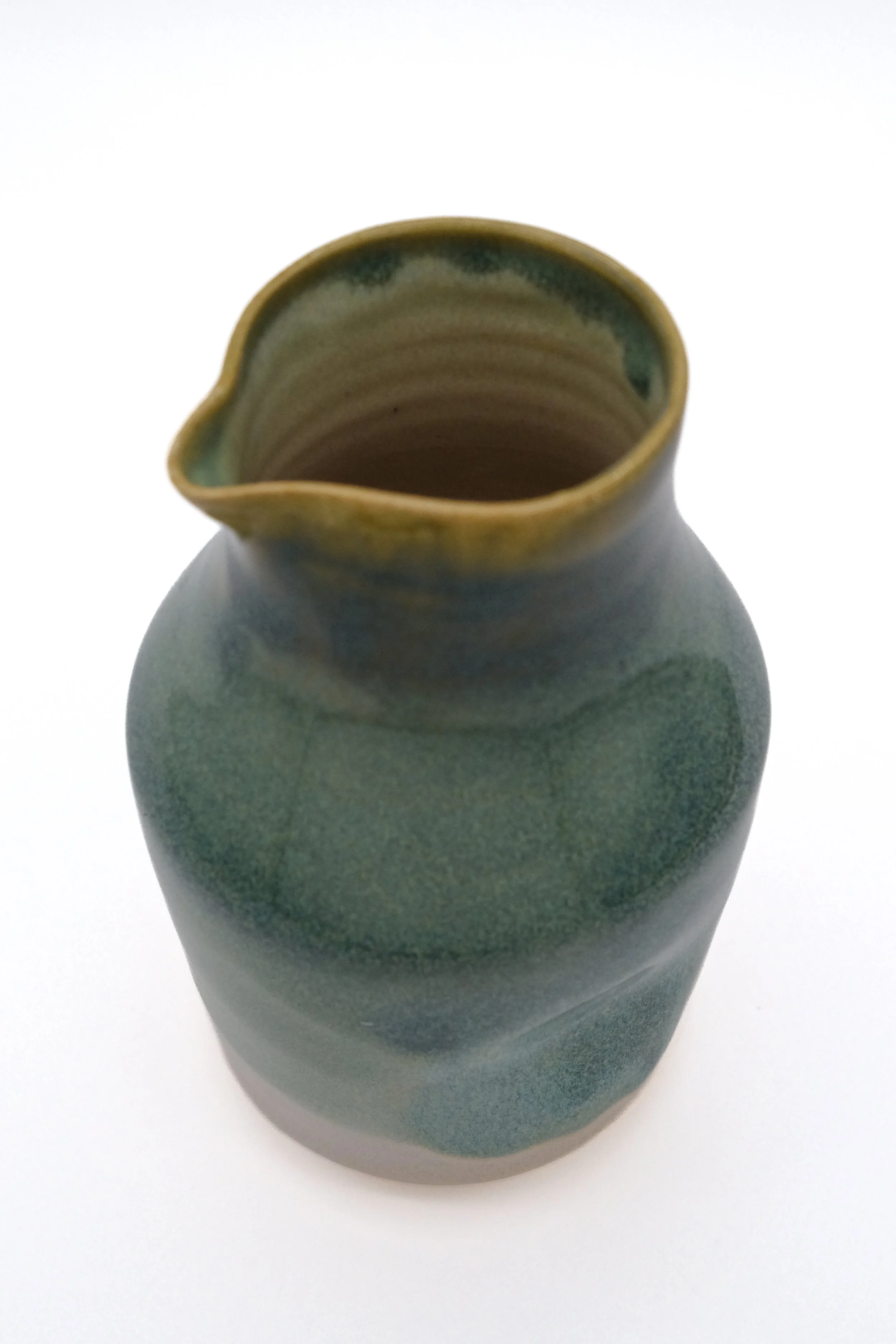 Nori Sake-4.jpg