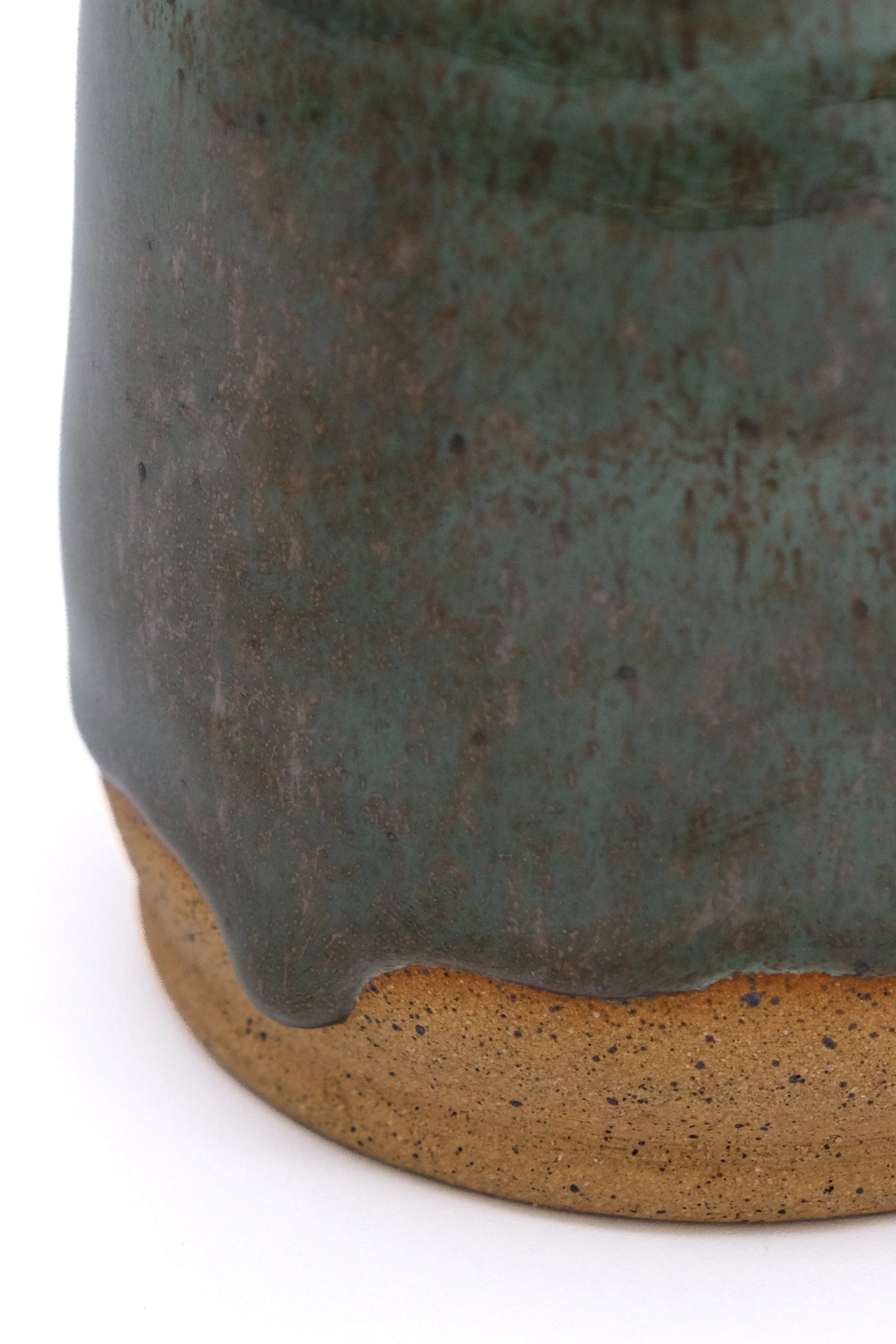 Shadow Green Thumbprint Tumbler-4.jpg