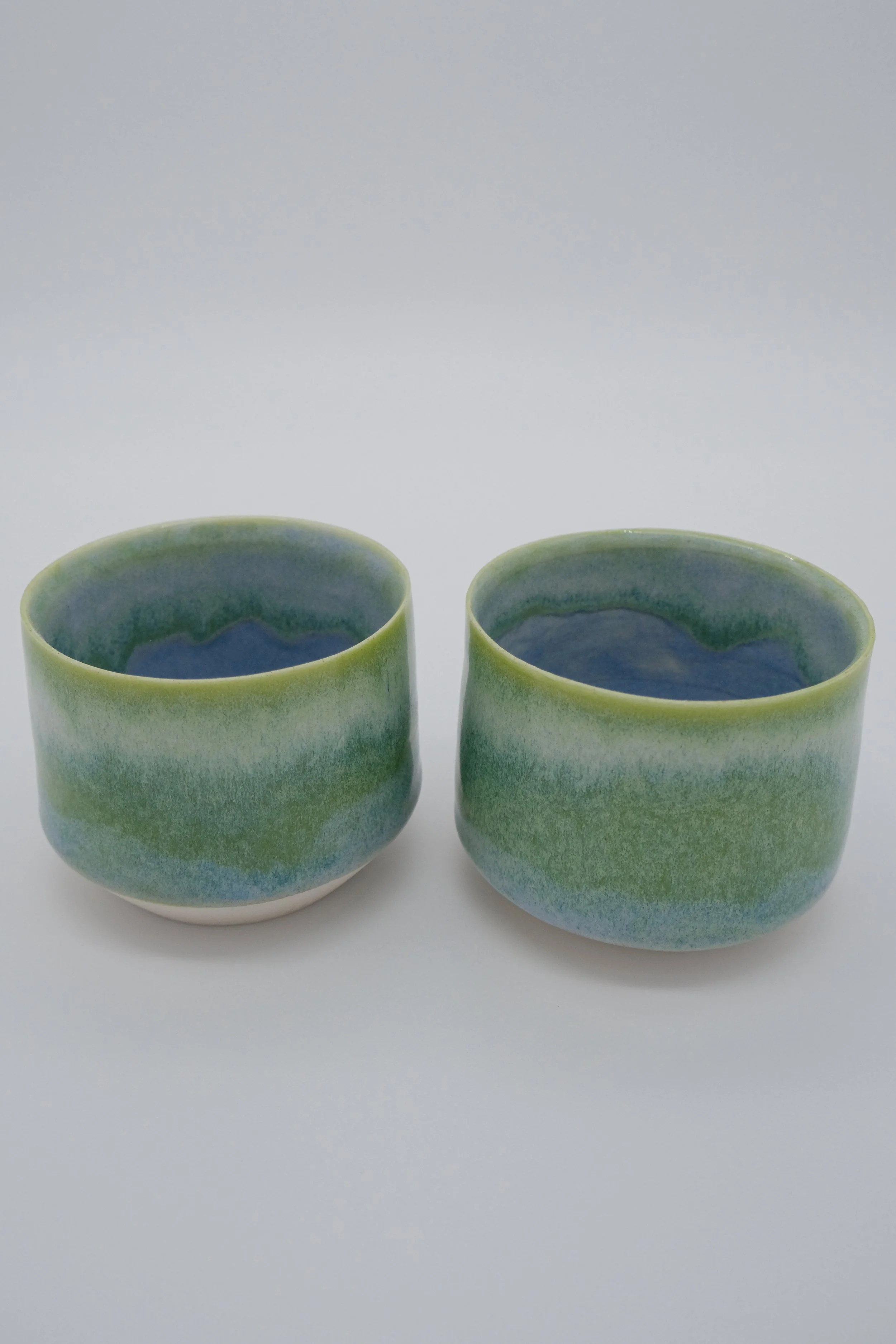Glacial Cactus Teacup-5.jpg