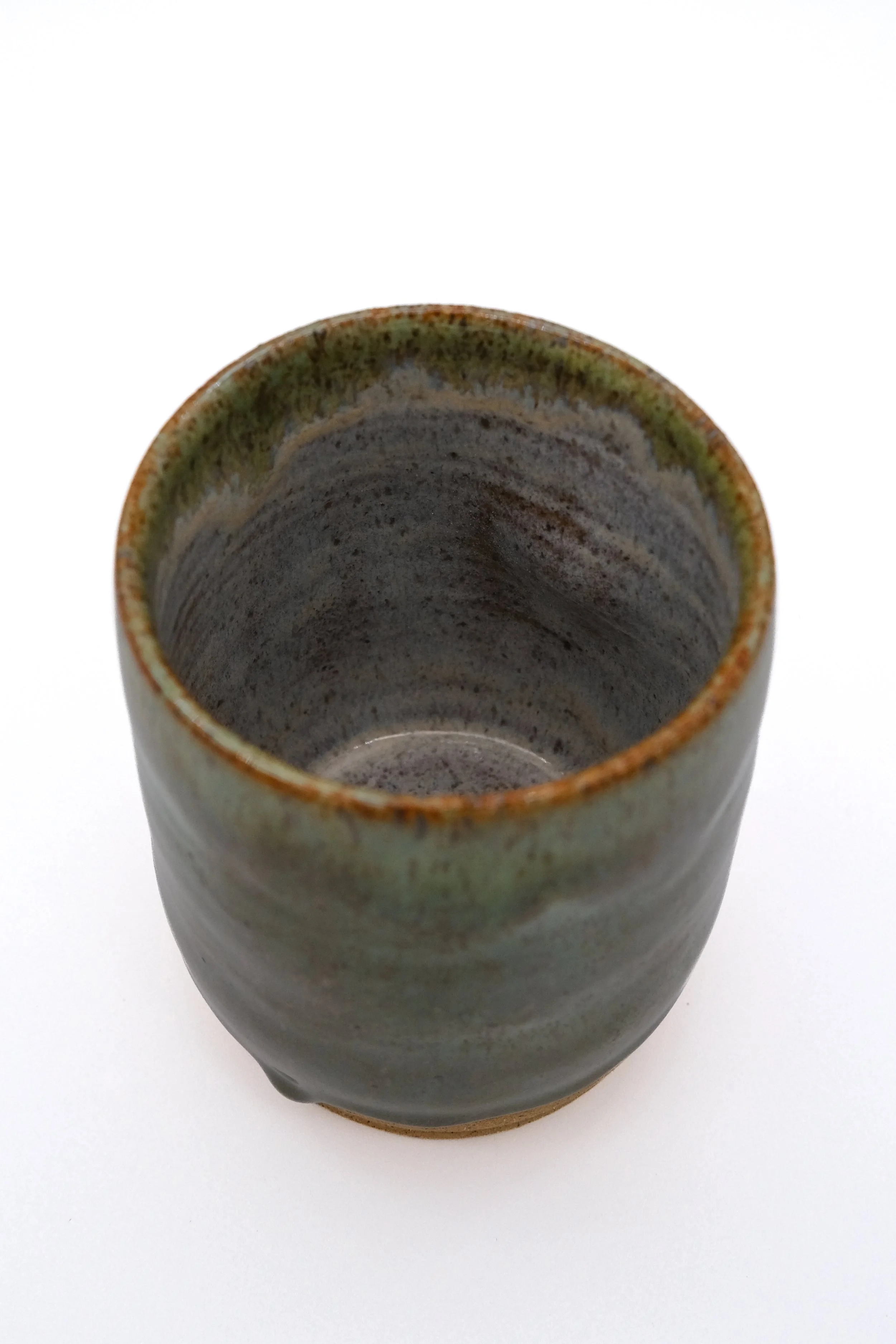 Shadow Green Thumbprint Tumbler-3.jpg