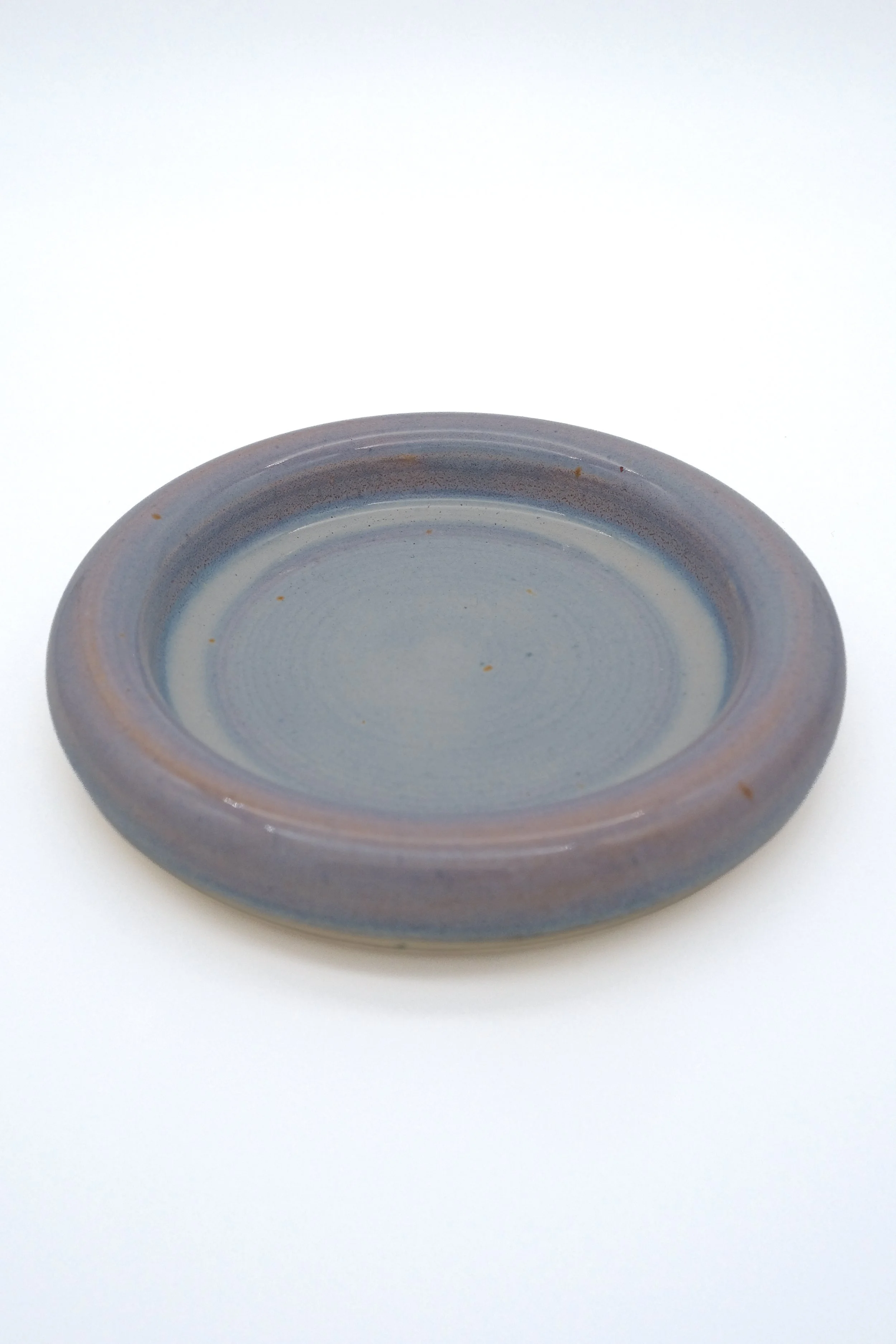Moon River Bubble Plate-4.jpg