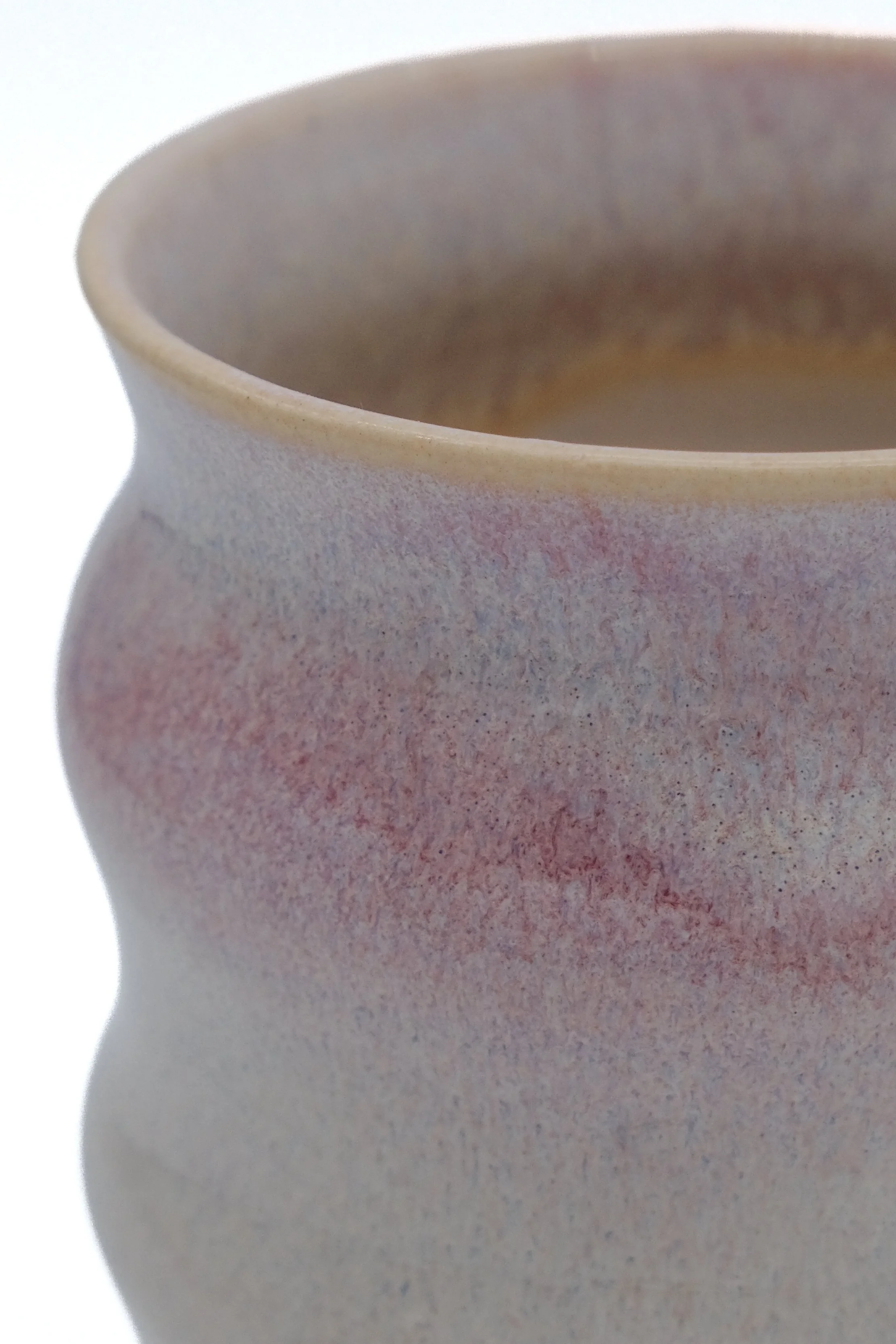 Pastel Mini Vase-2.jpg