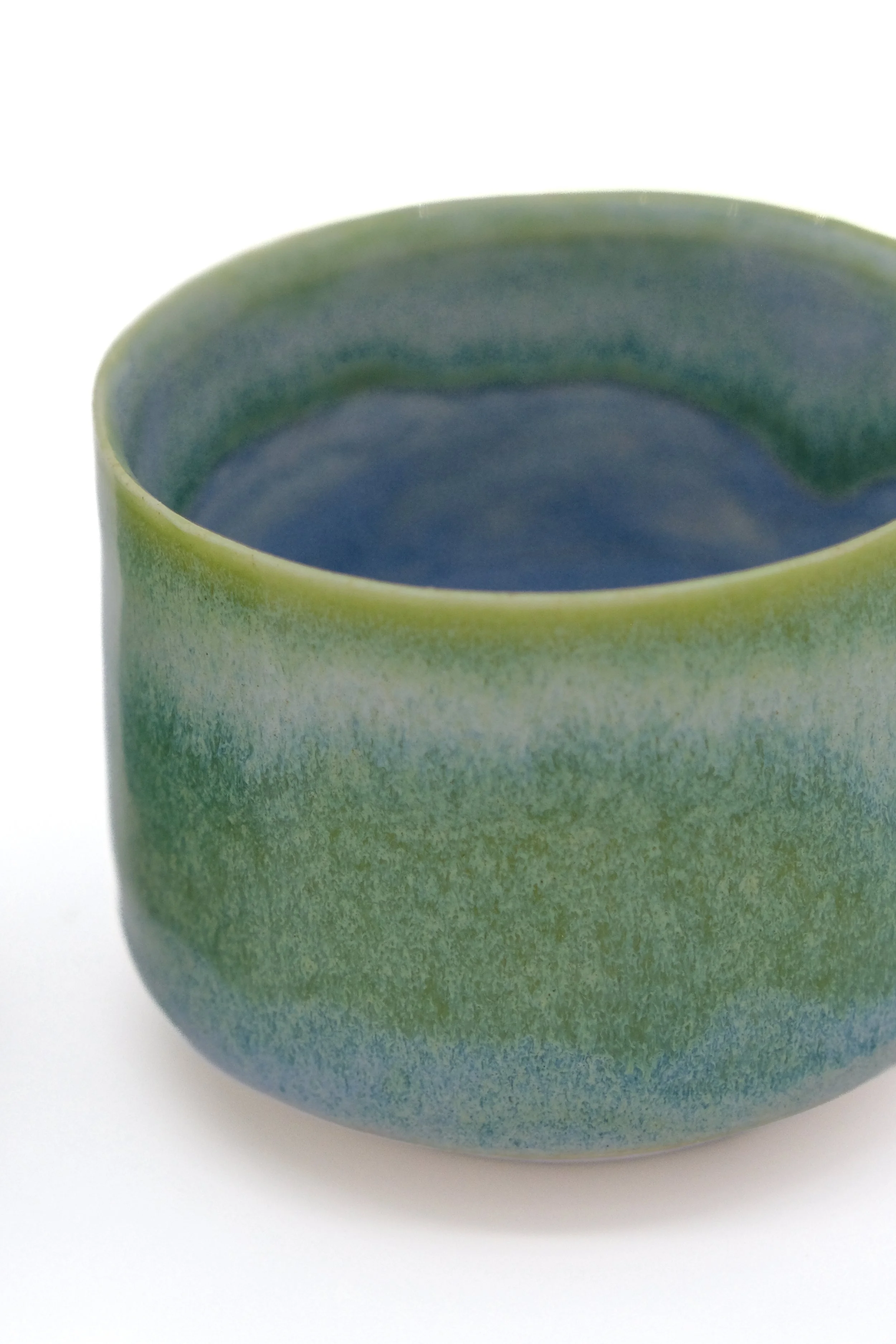 Glacial Cactus Teacup-2.jpg