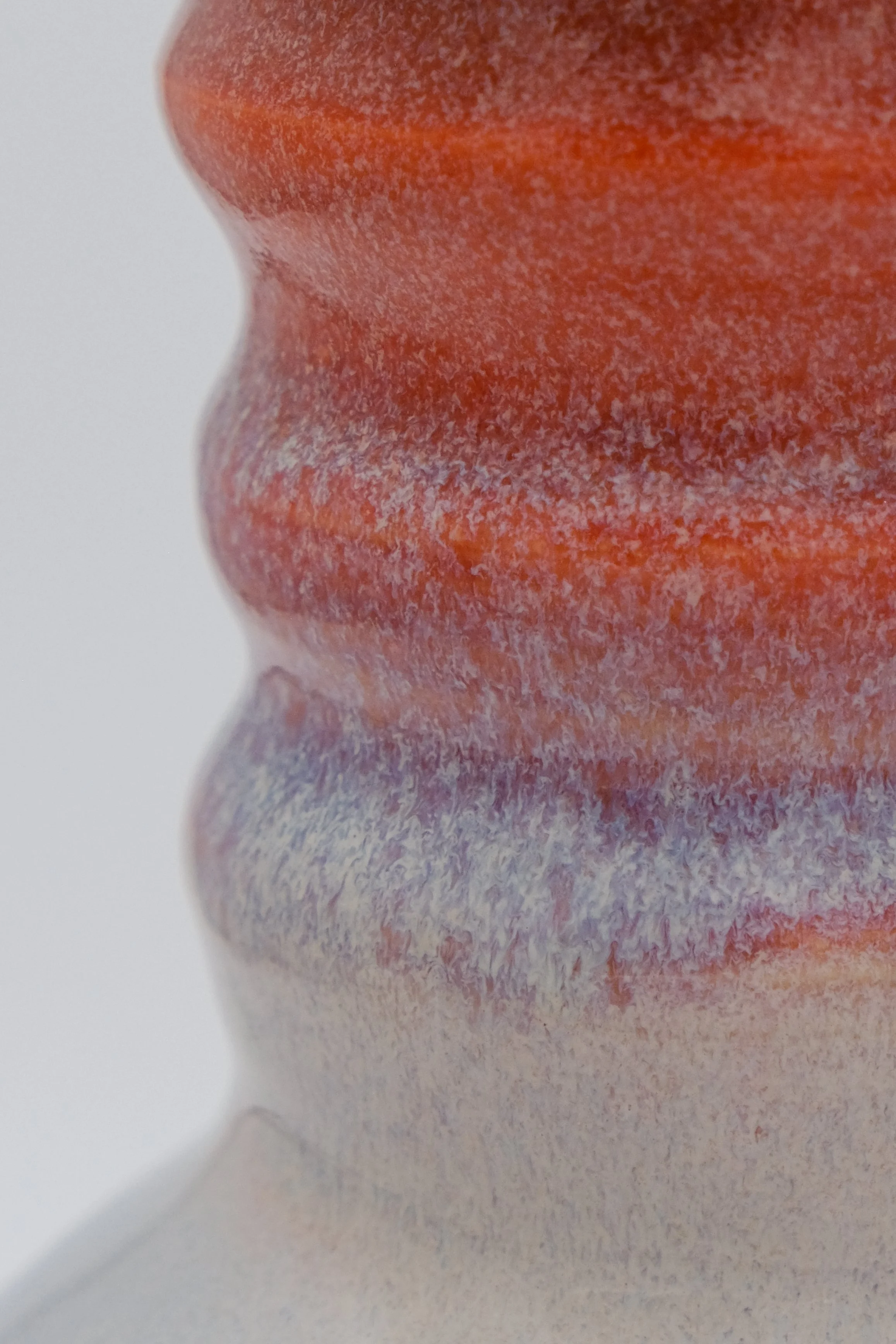 Rainbow Vase-2.jpg