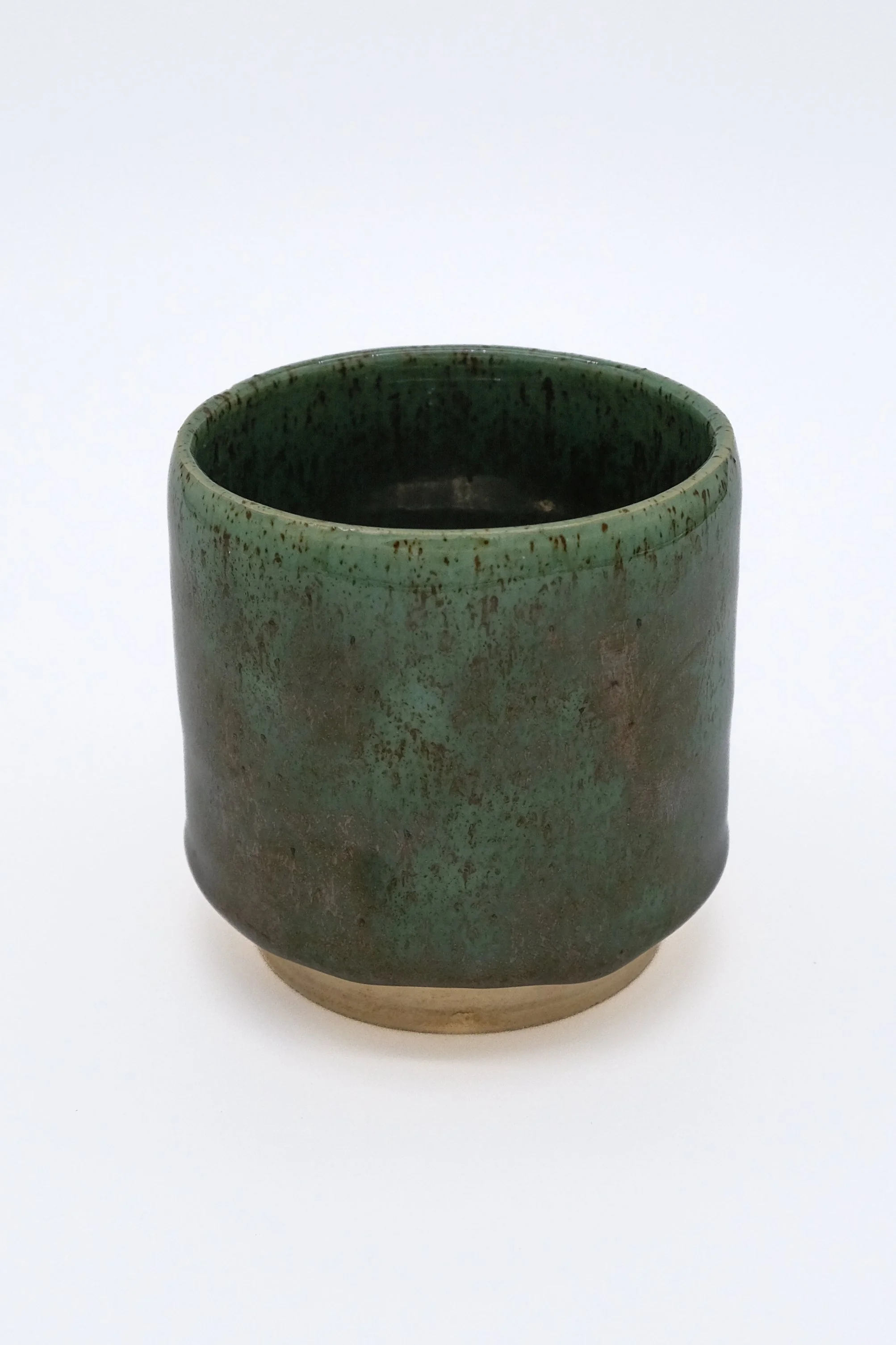 Shadow Green Lowball-4.jpg