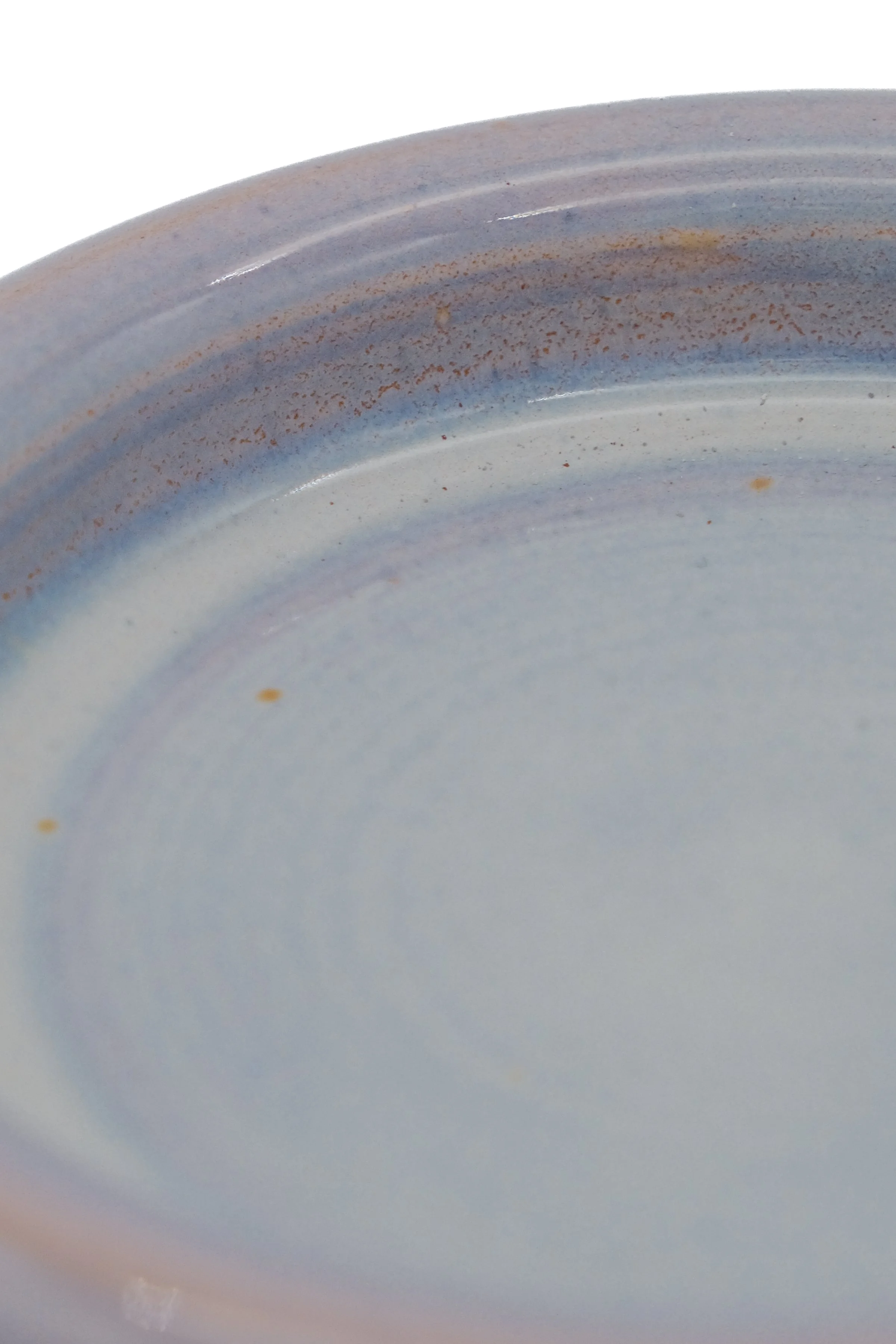 Moon River Bubble Plate-3.jpg