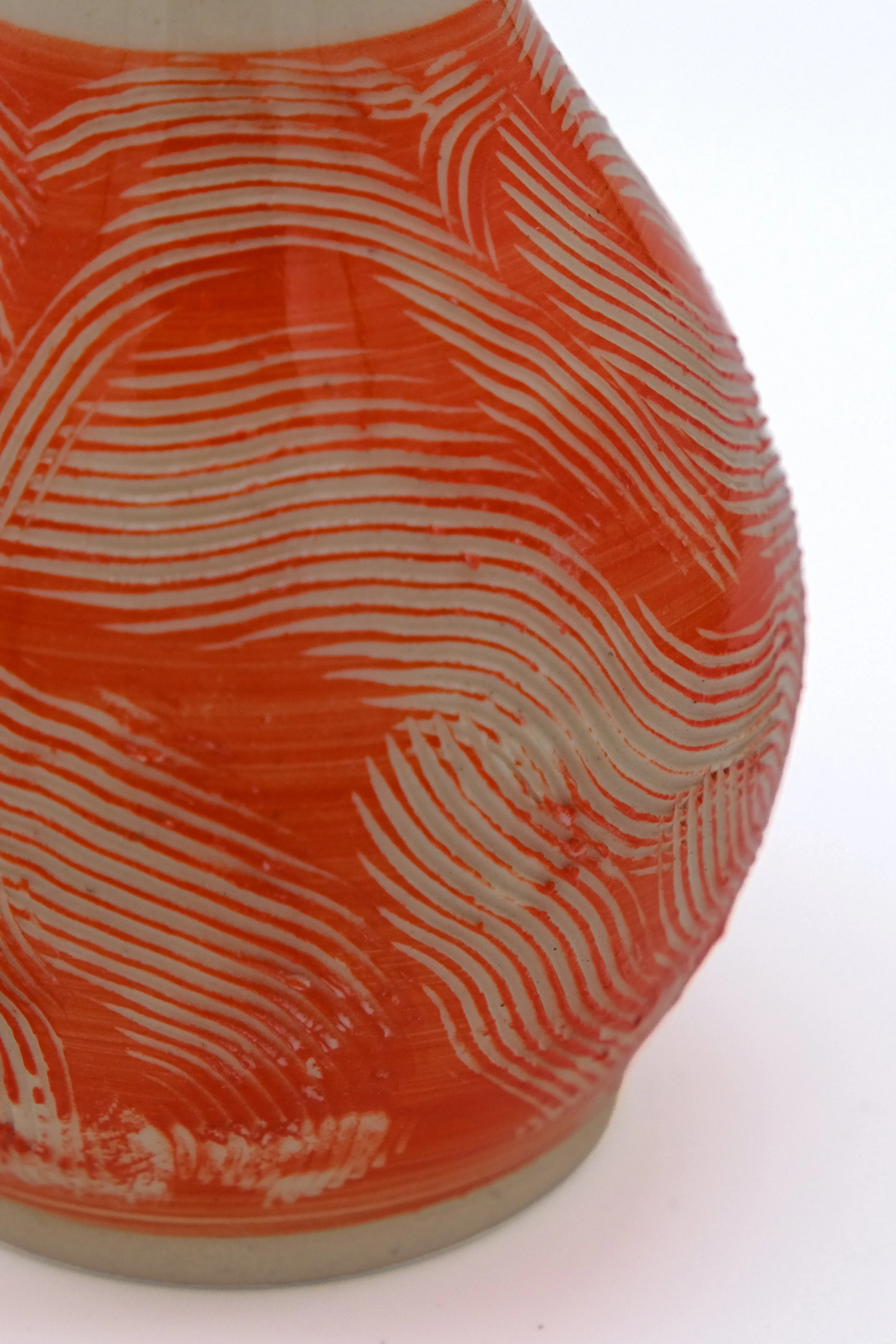 Orange Bud Vase-1.jpg
