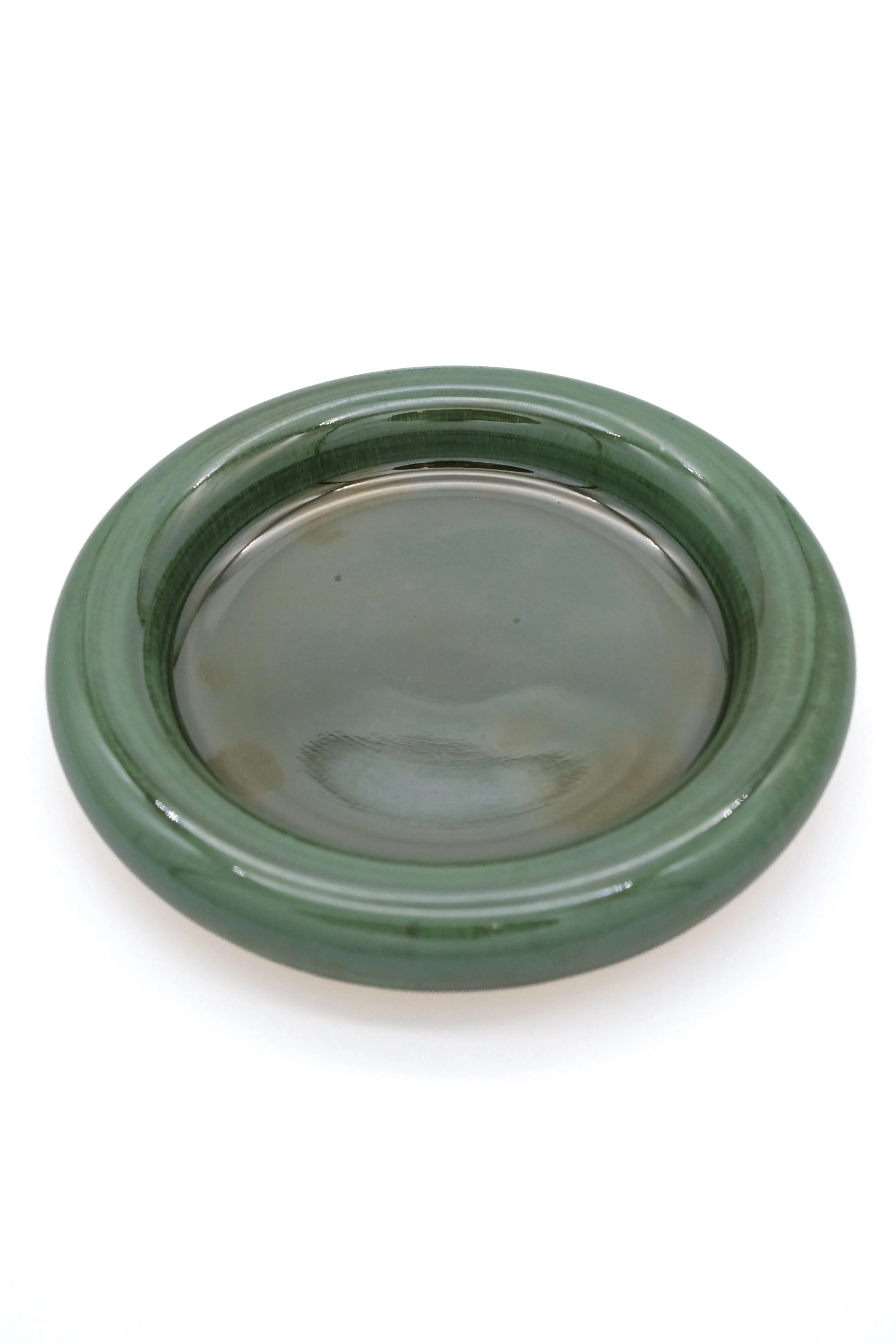 Beetlewing Bubble Plate-4.jpg