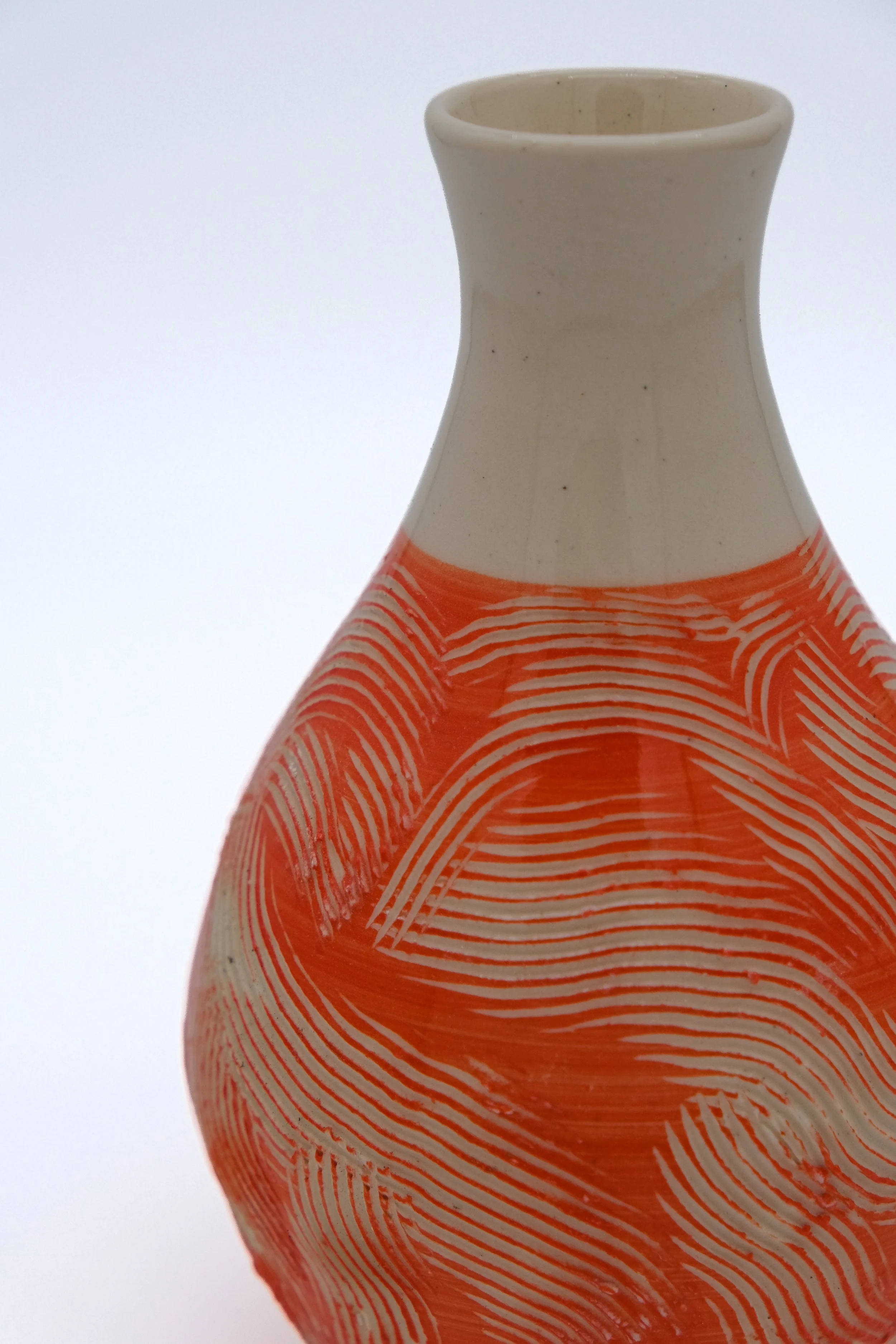 Orange Bud Vase-2.jpg