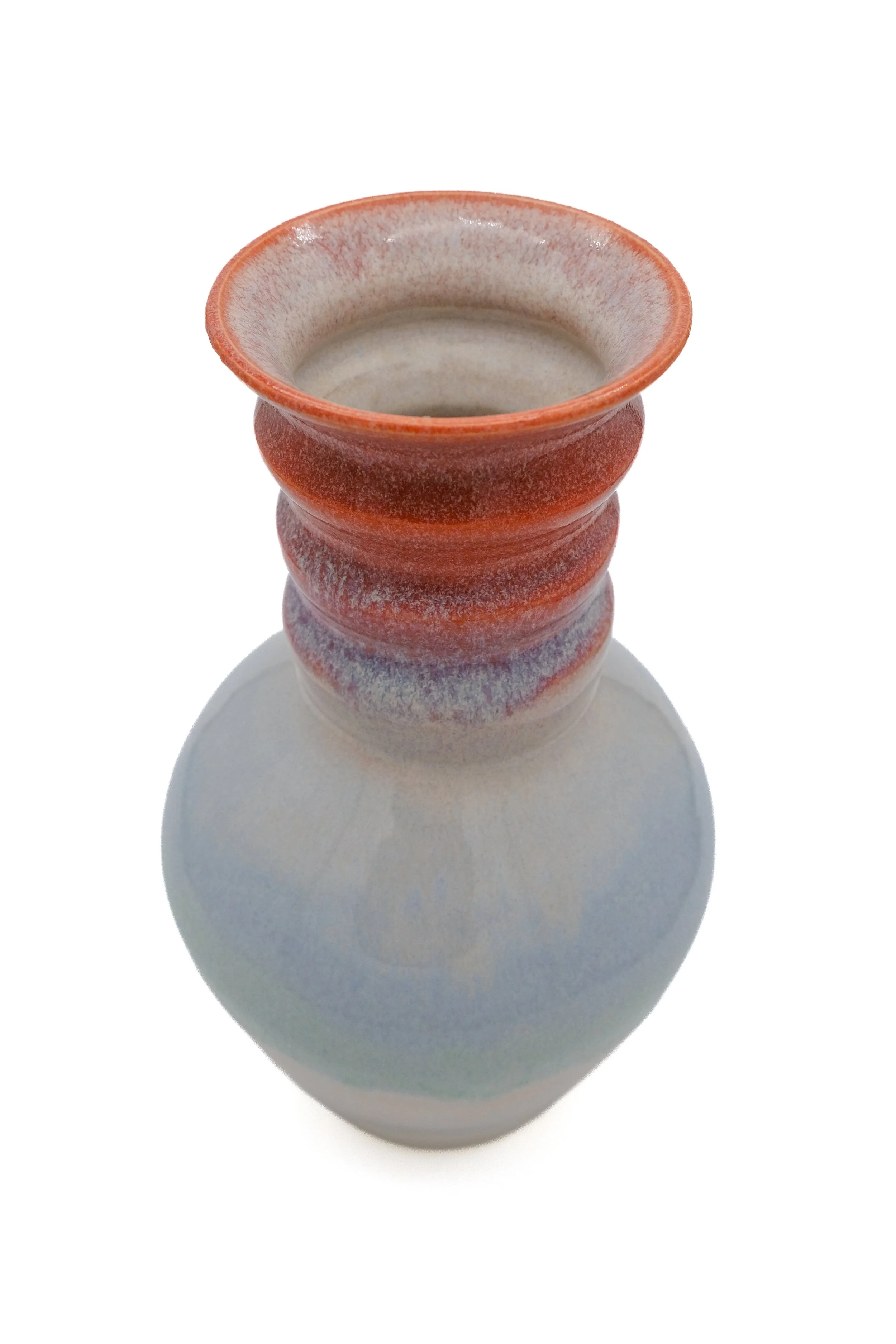 Rainbow Vase-3.jpg