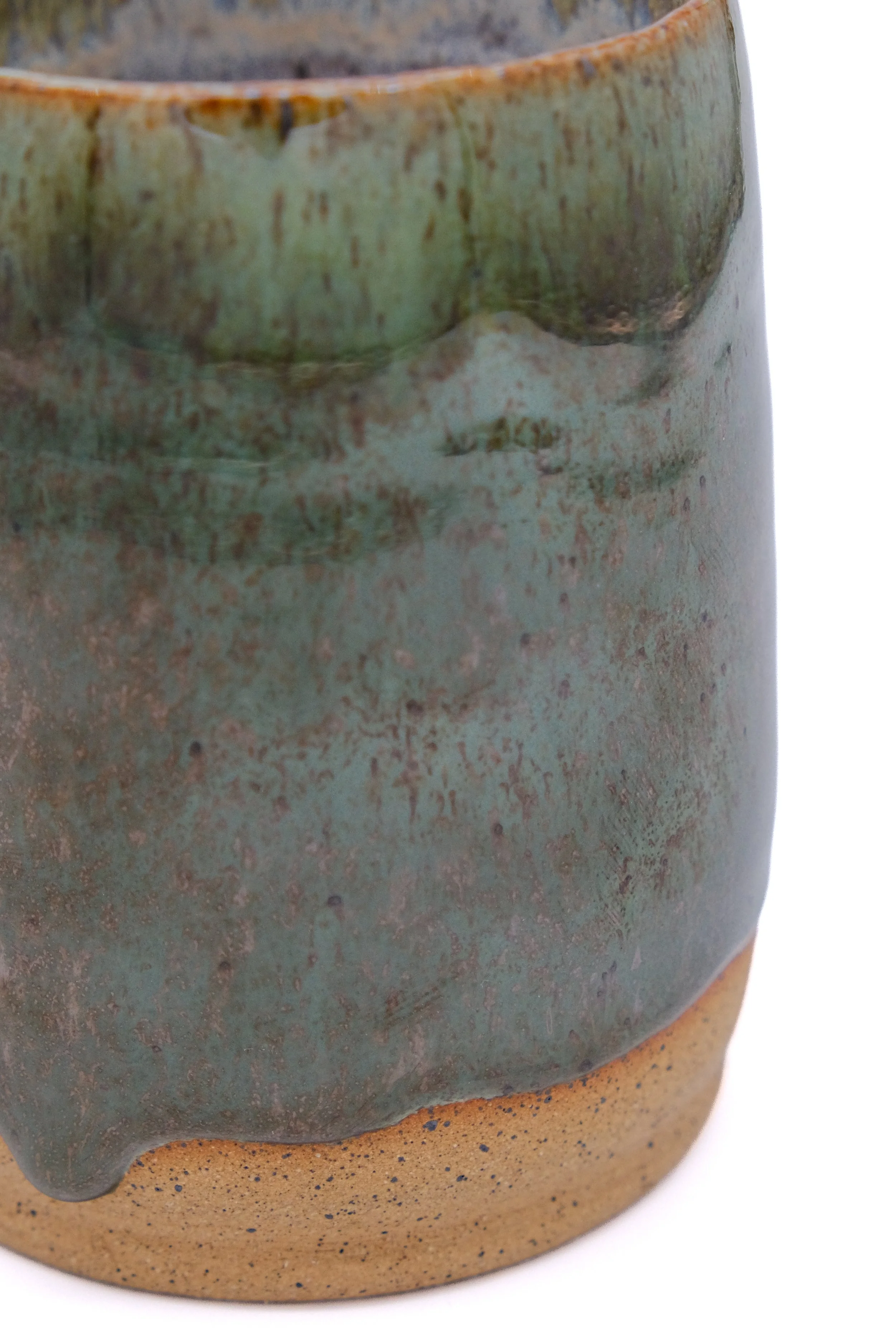 Shadow Green Thumbprint Tumbler-1.jpg