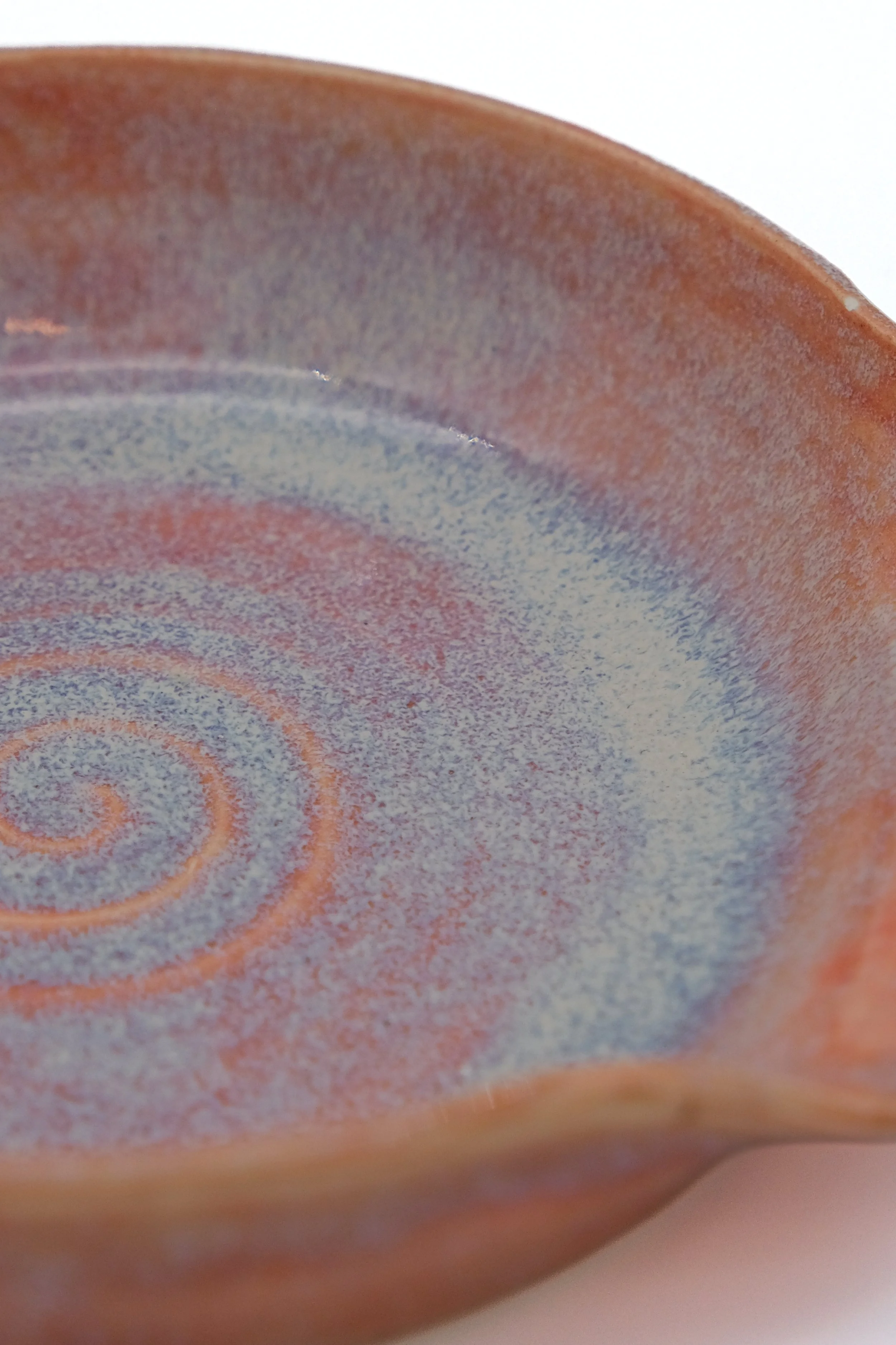Kimchi Spoonrest-1.jpg
