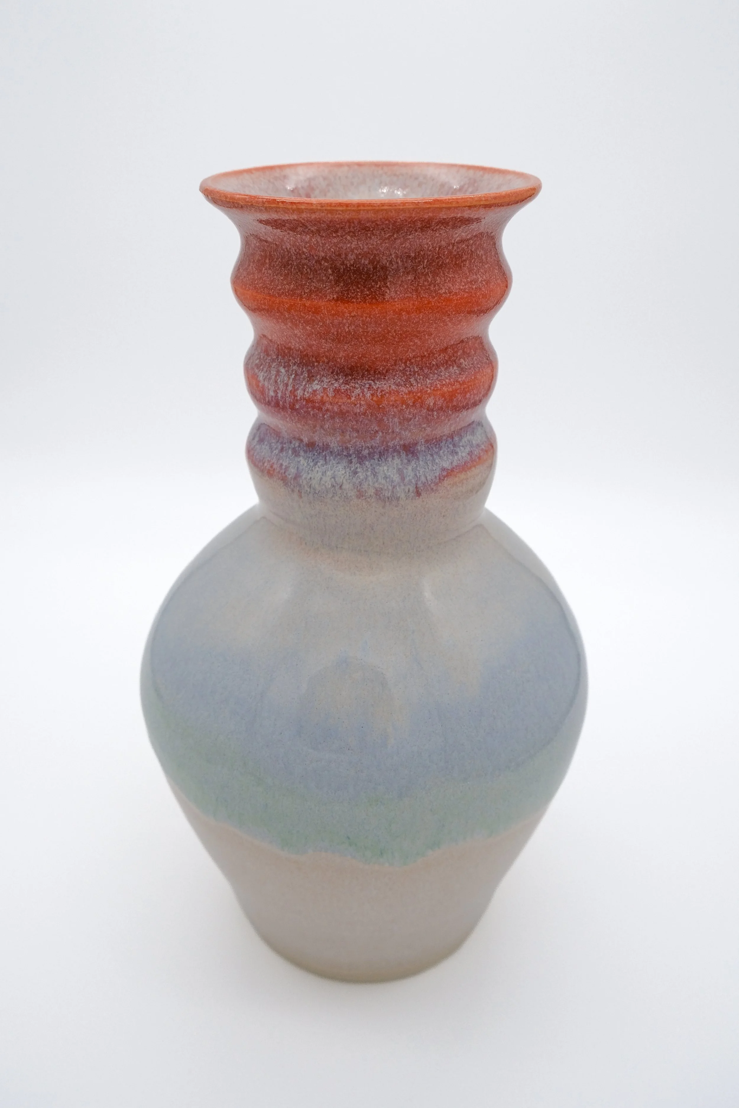 Rainbow Vase-4.jpg