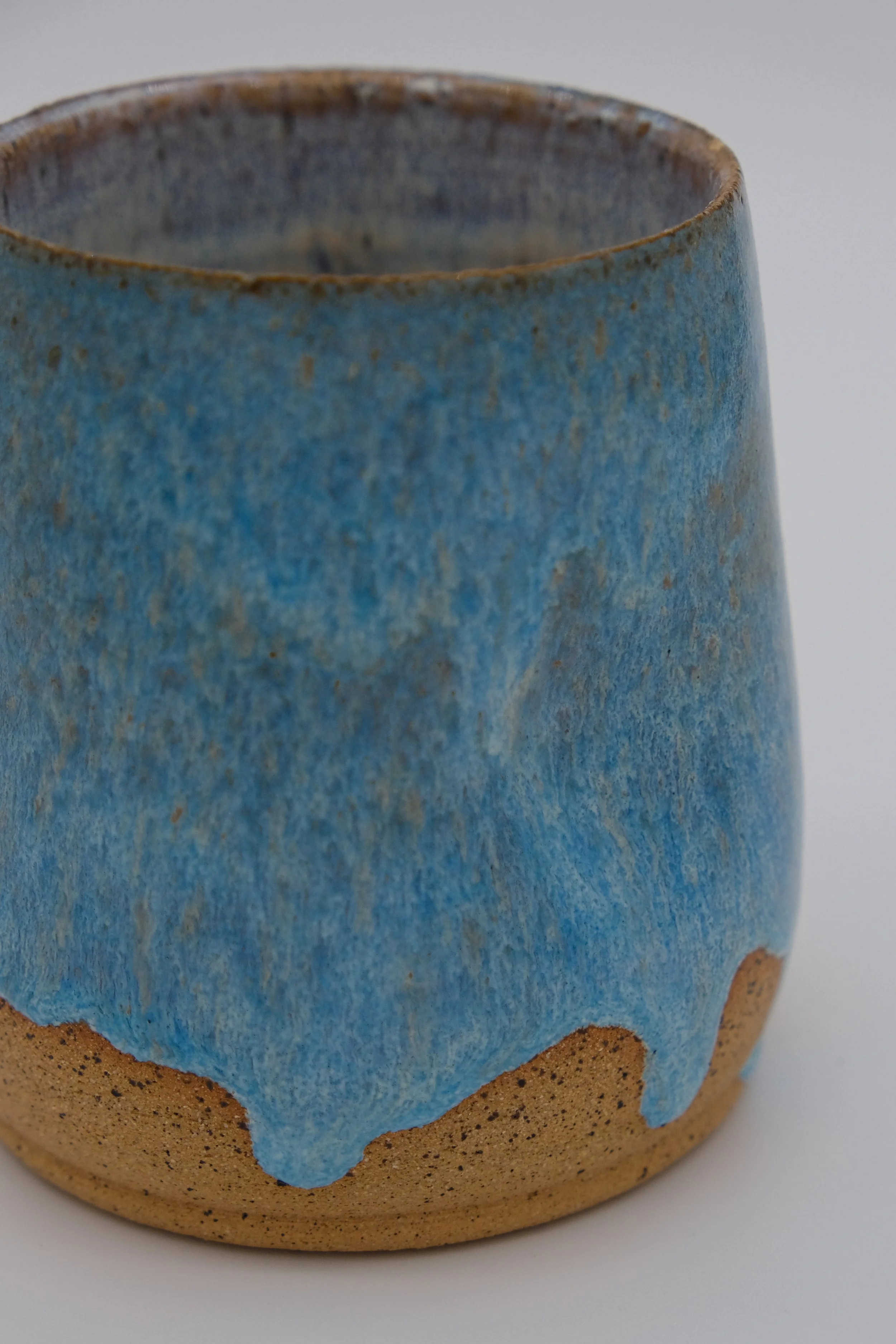 Carlina Thumbprint Tumbler-2.jpg