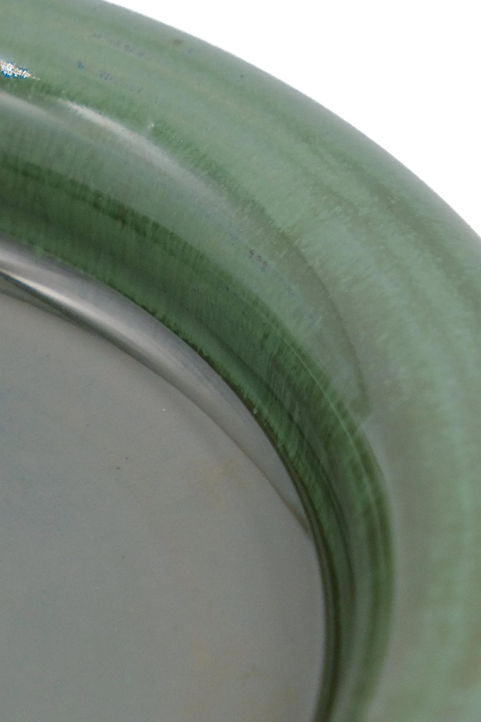 Beetlewing Bubble Plate-2.jpg