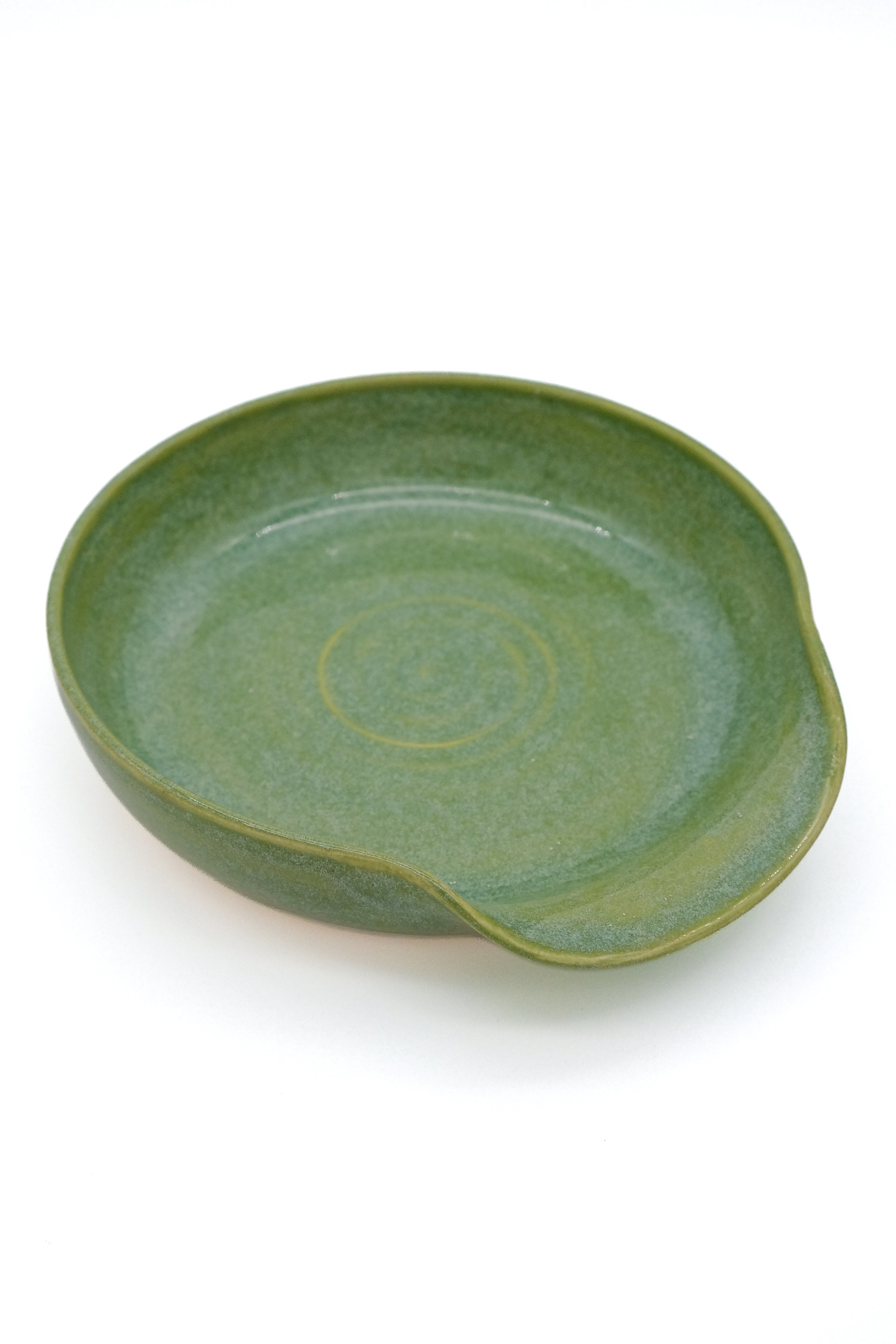 Cactus Spoonrest-4.jpg