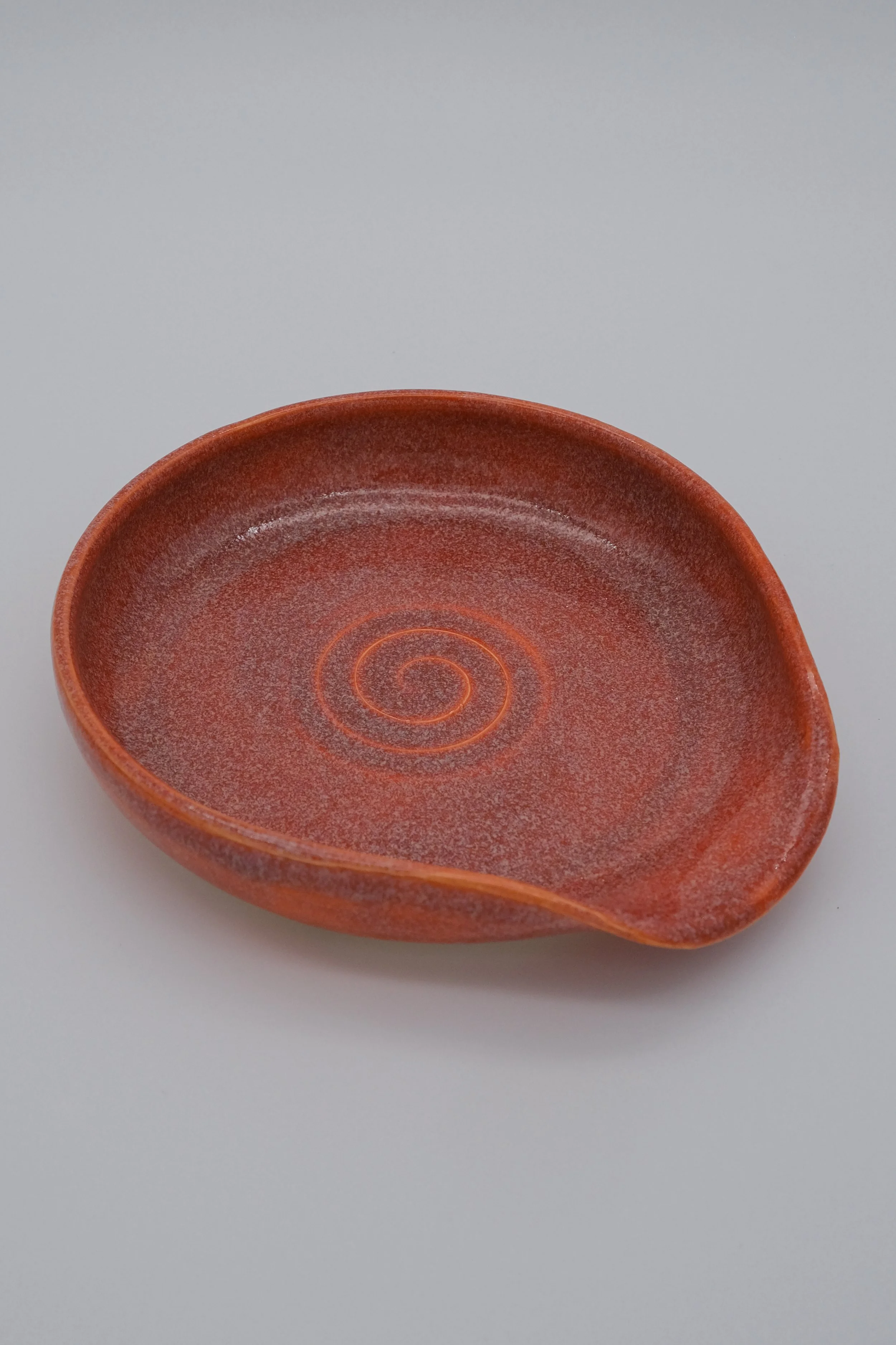 Papaya Spoonrest-4.jpg