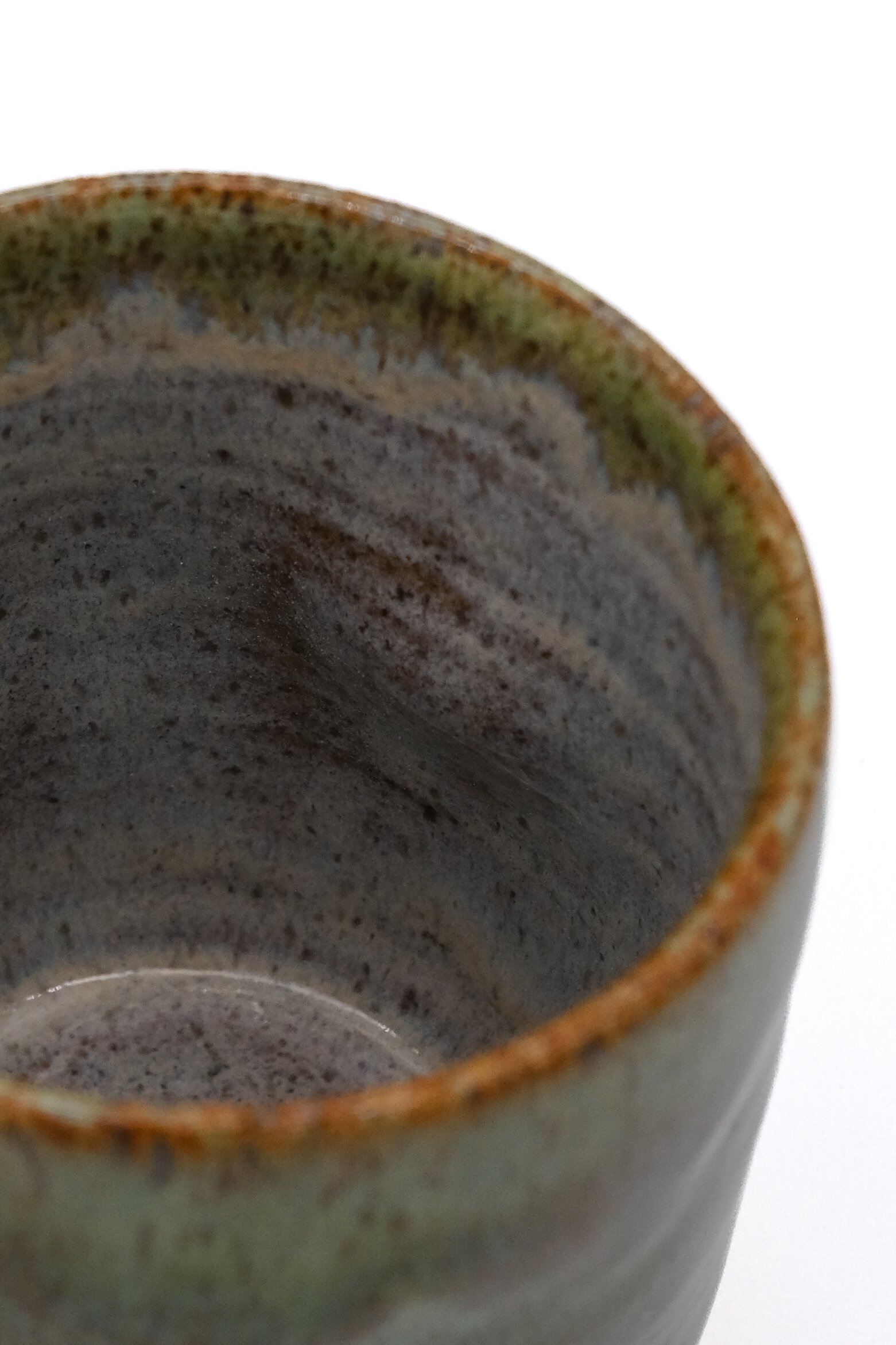 Shadow Green Thumbprint Tumbler-2.jpg