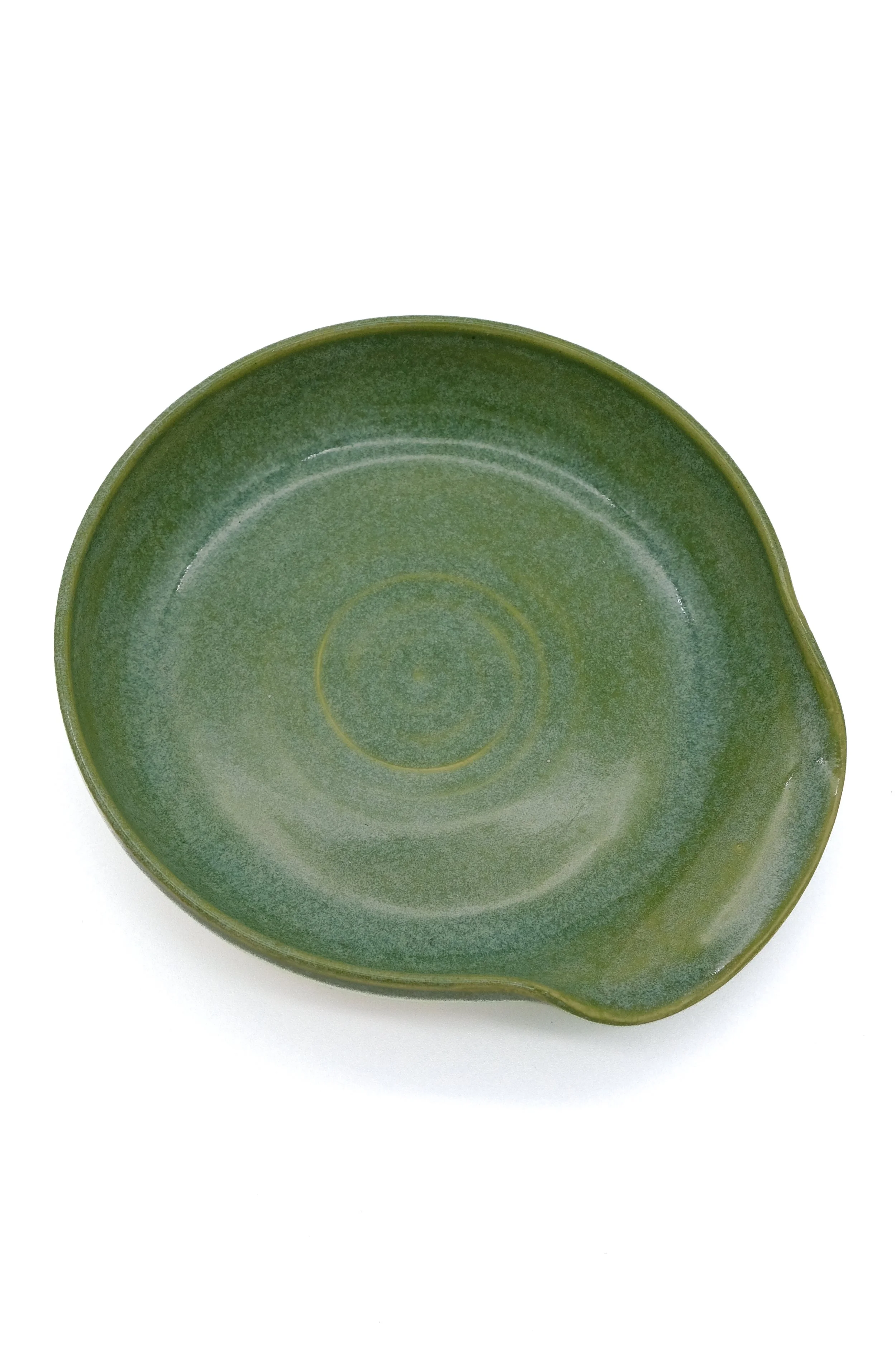 Cactus Spoonrest-1.jpg