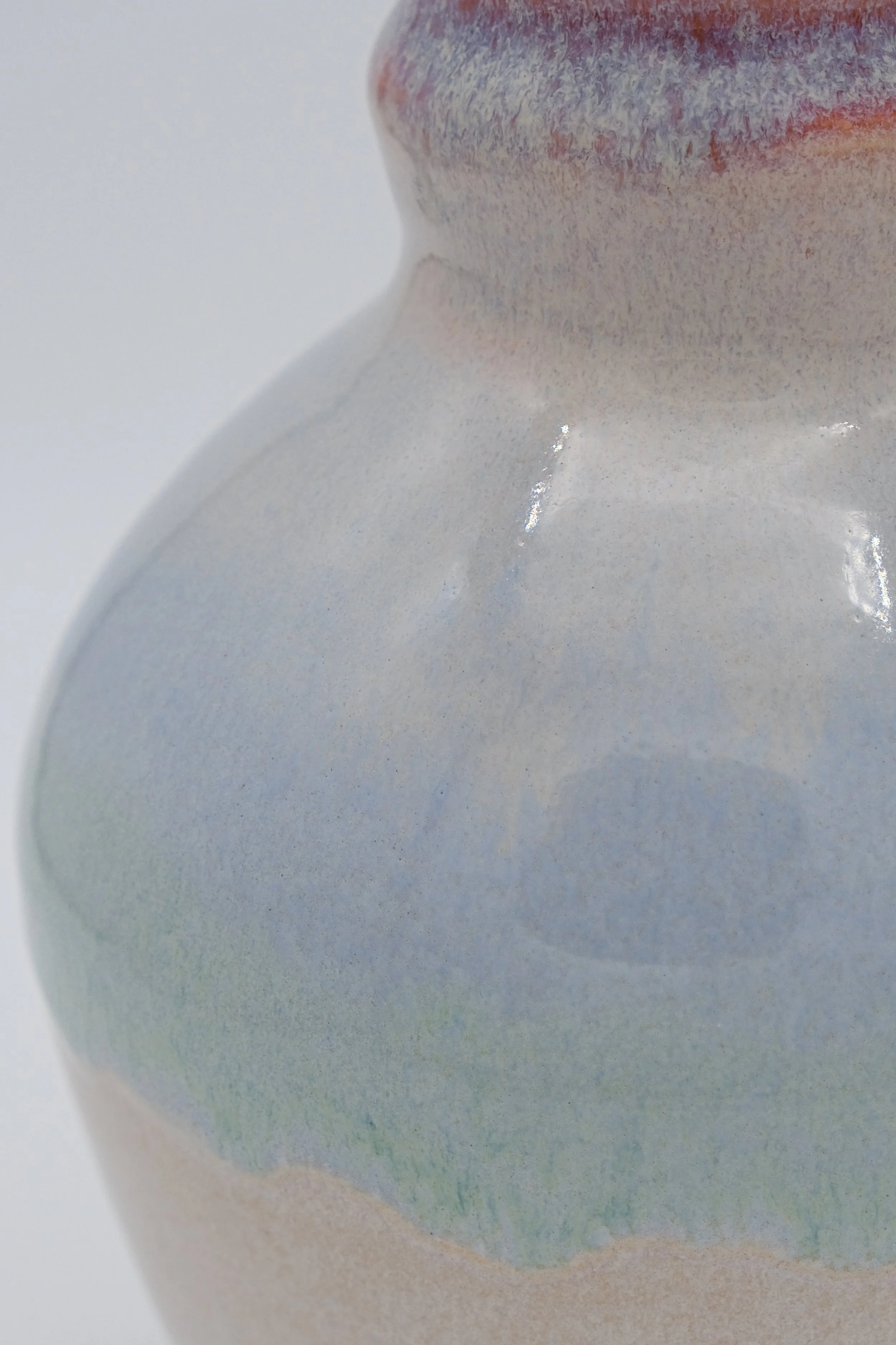 Rainbow Vase-1.jpg