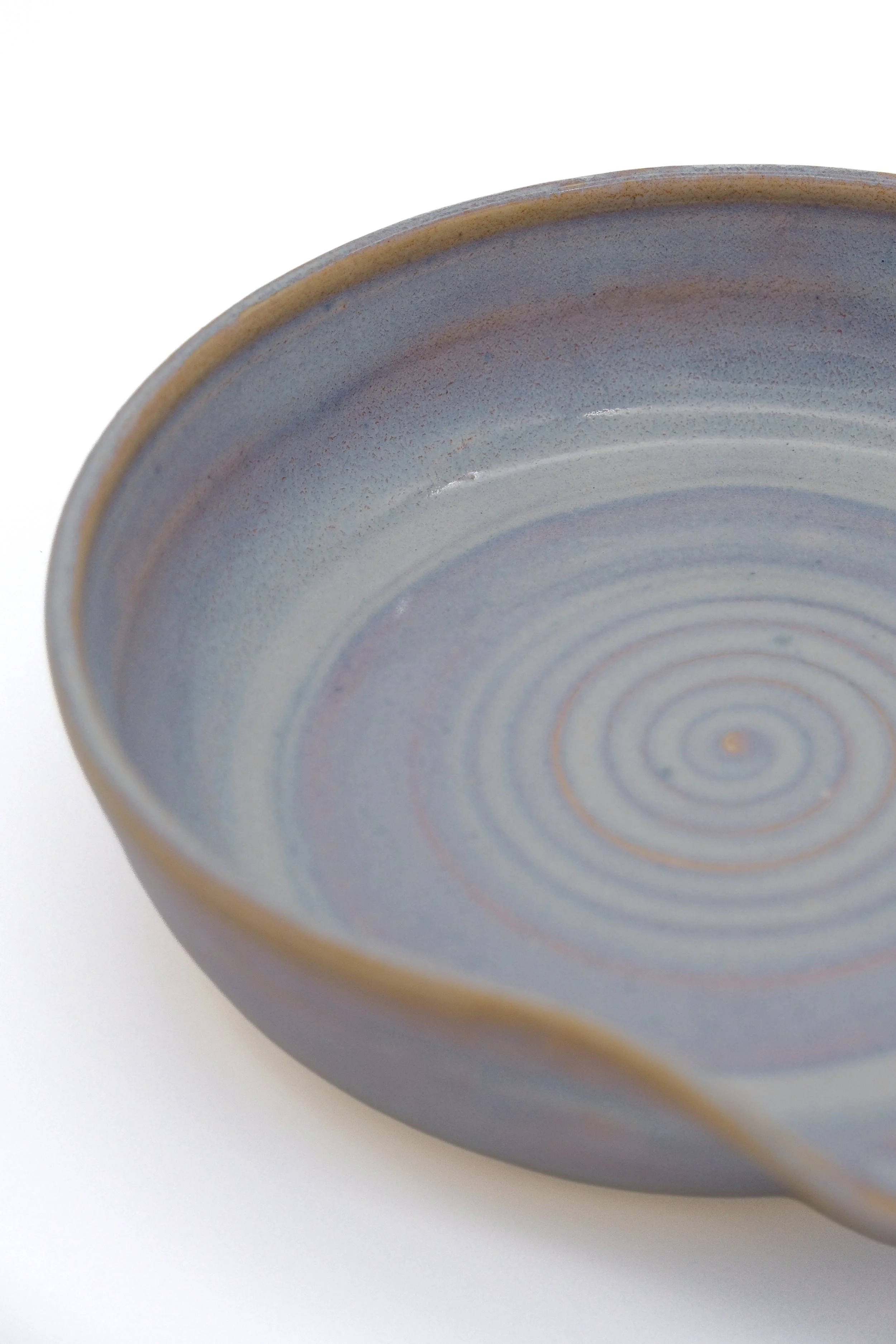 Moon River Spoonrest-1.jpg