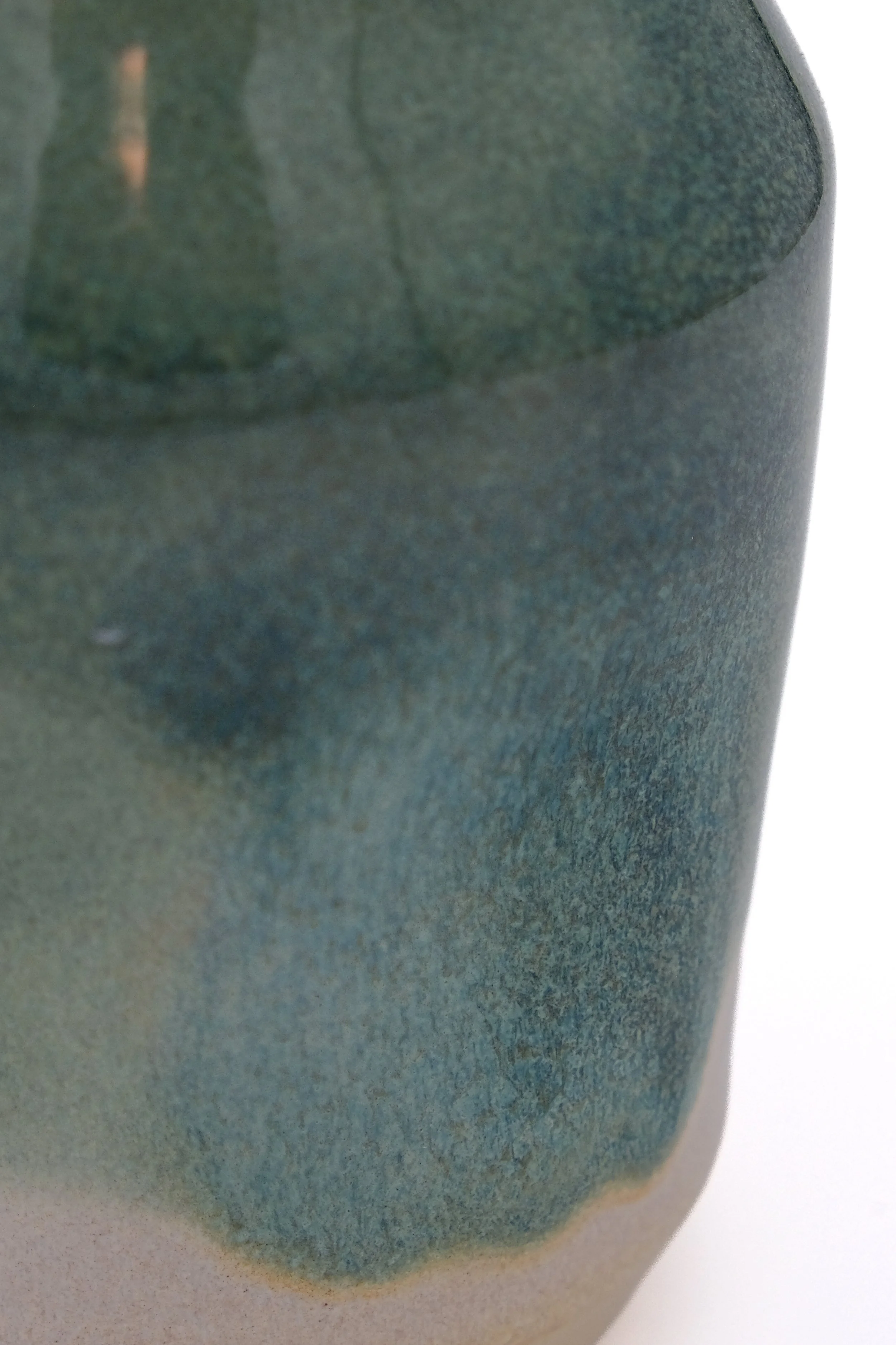 Nori Sake-1.jpg