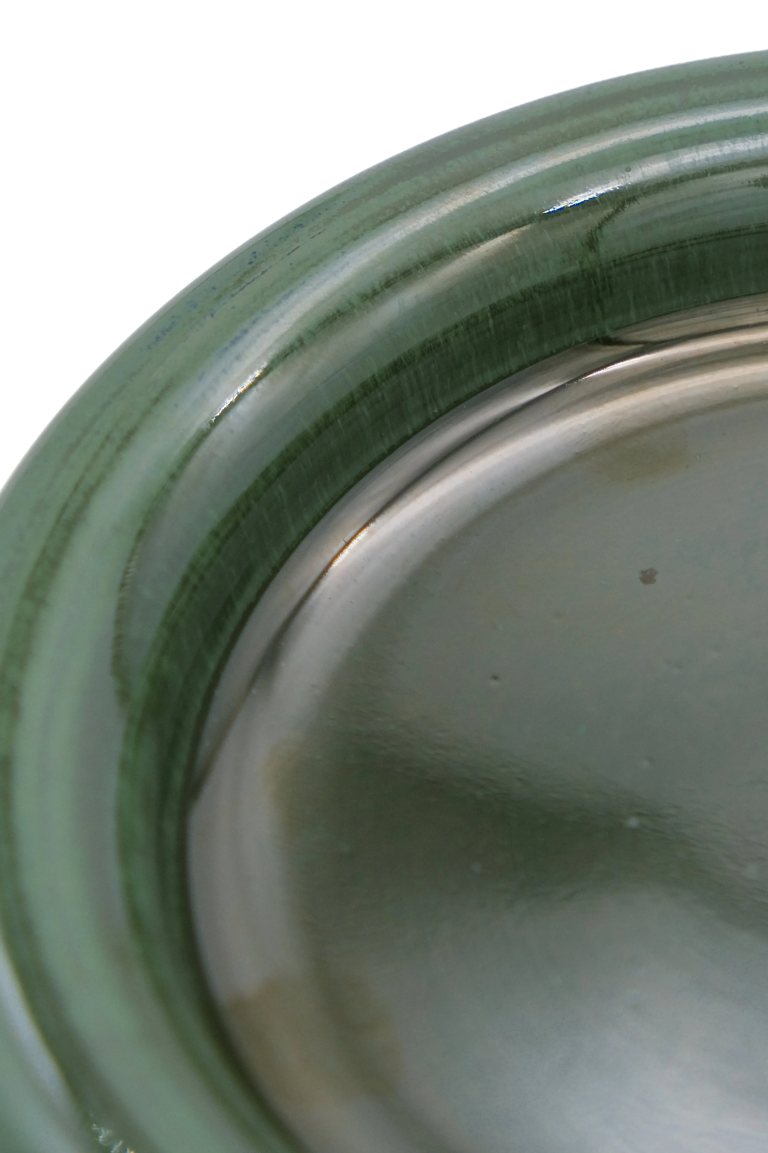 Beetlewing Bubble Plate-3.jpg