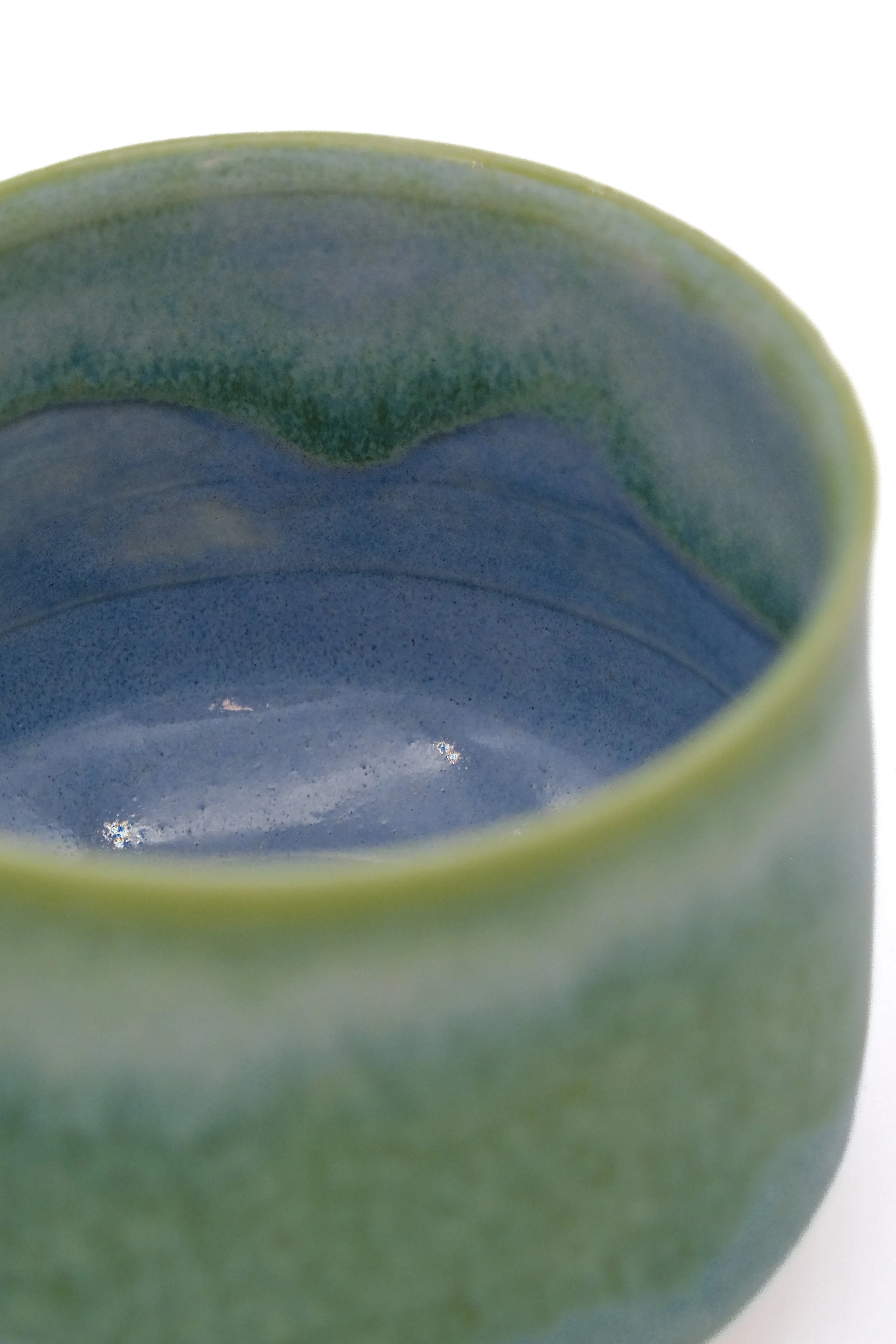 Glacial Cactus Teacup-1.jpg