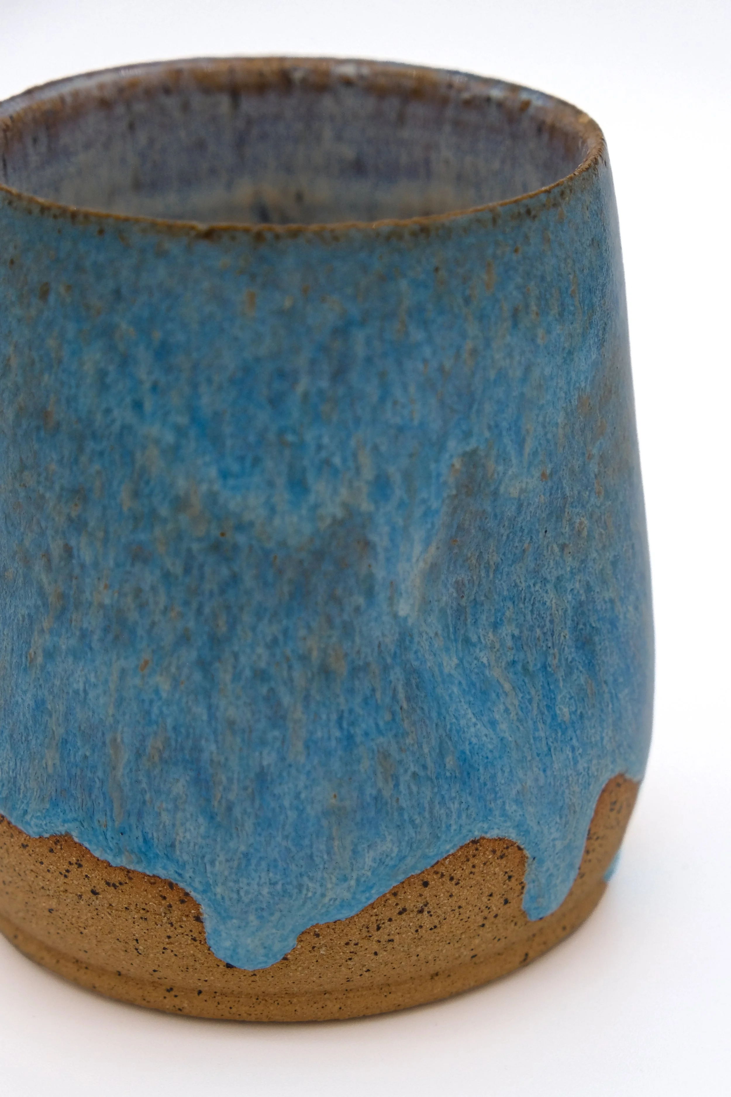 Carlina Thumbprint Tumbler-2.jpg