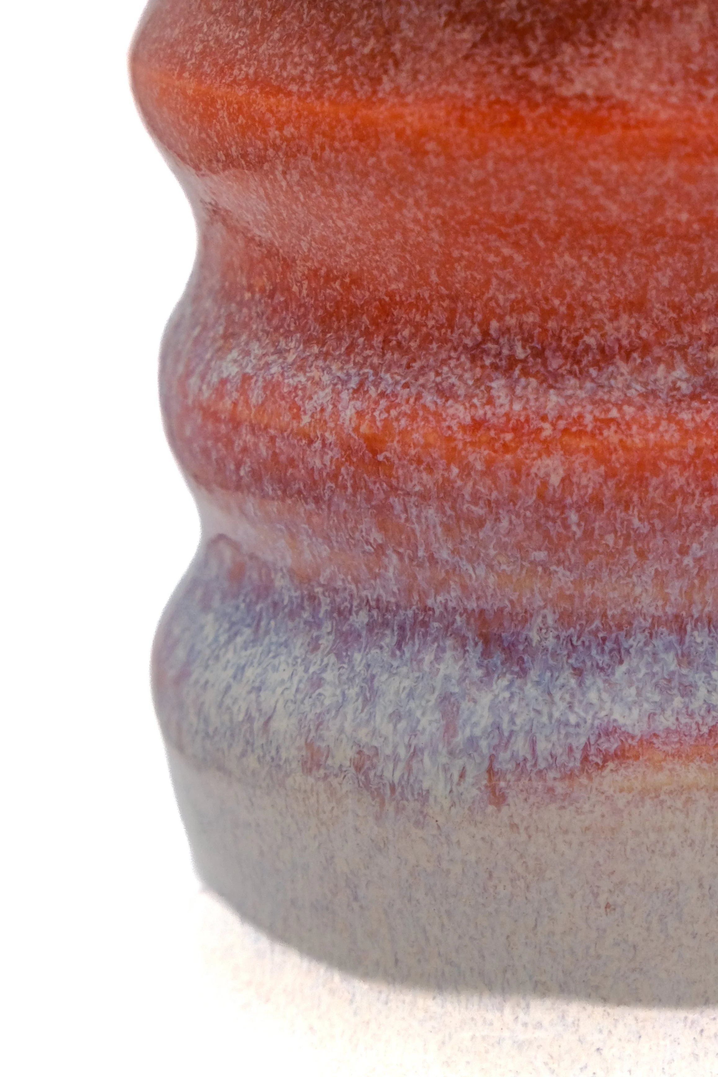 Rainbow Vase-2.jpg