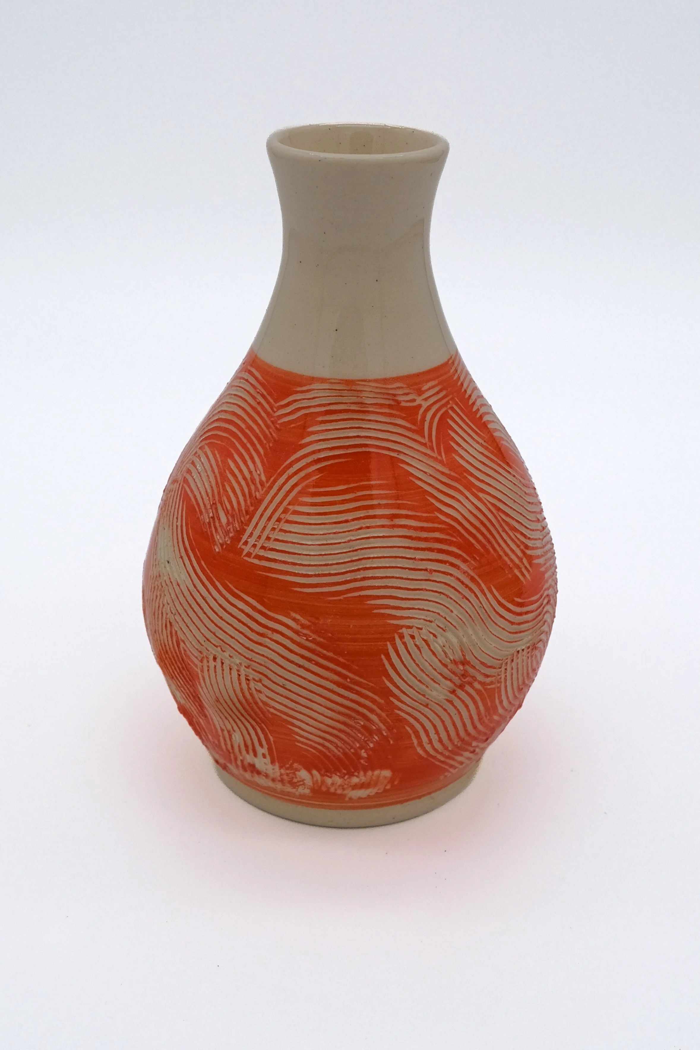 Orange Bud Vase-4.jpg