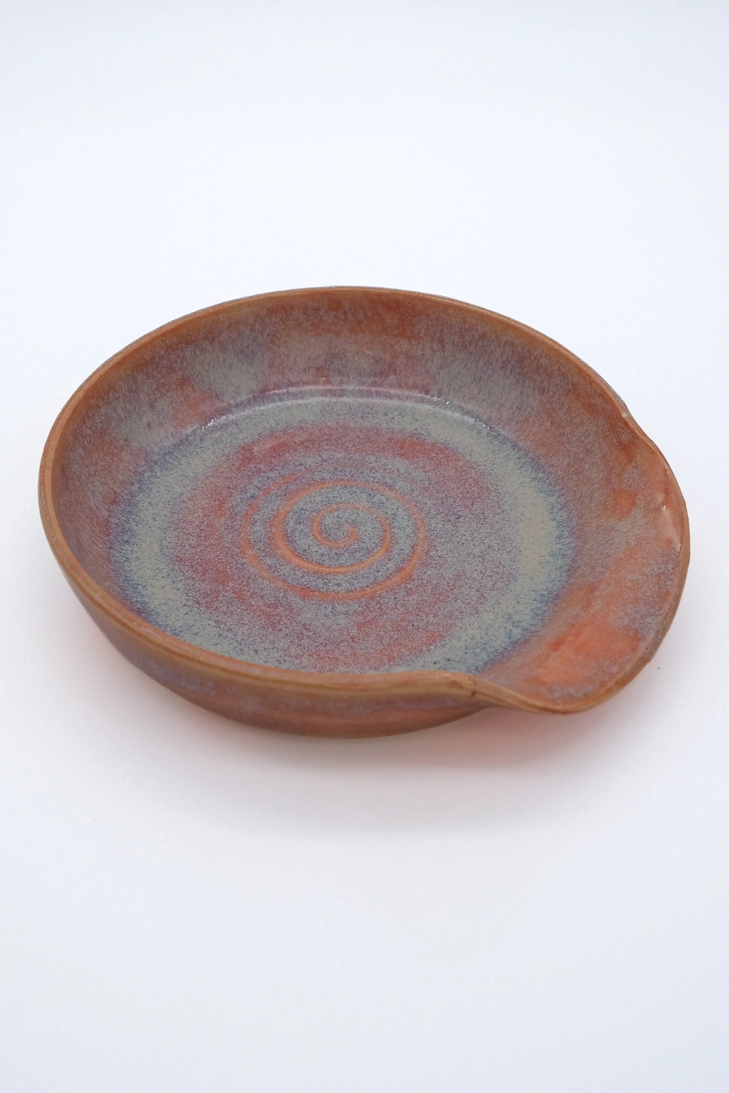 Kimchi Spoonrest-4.jpg