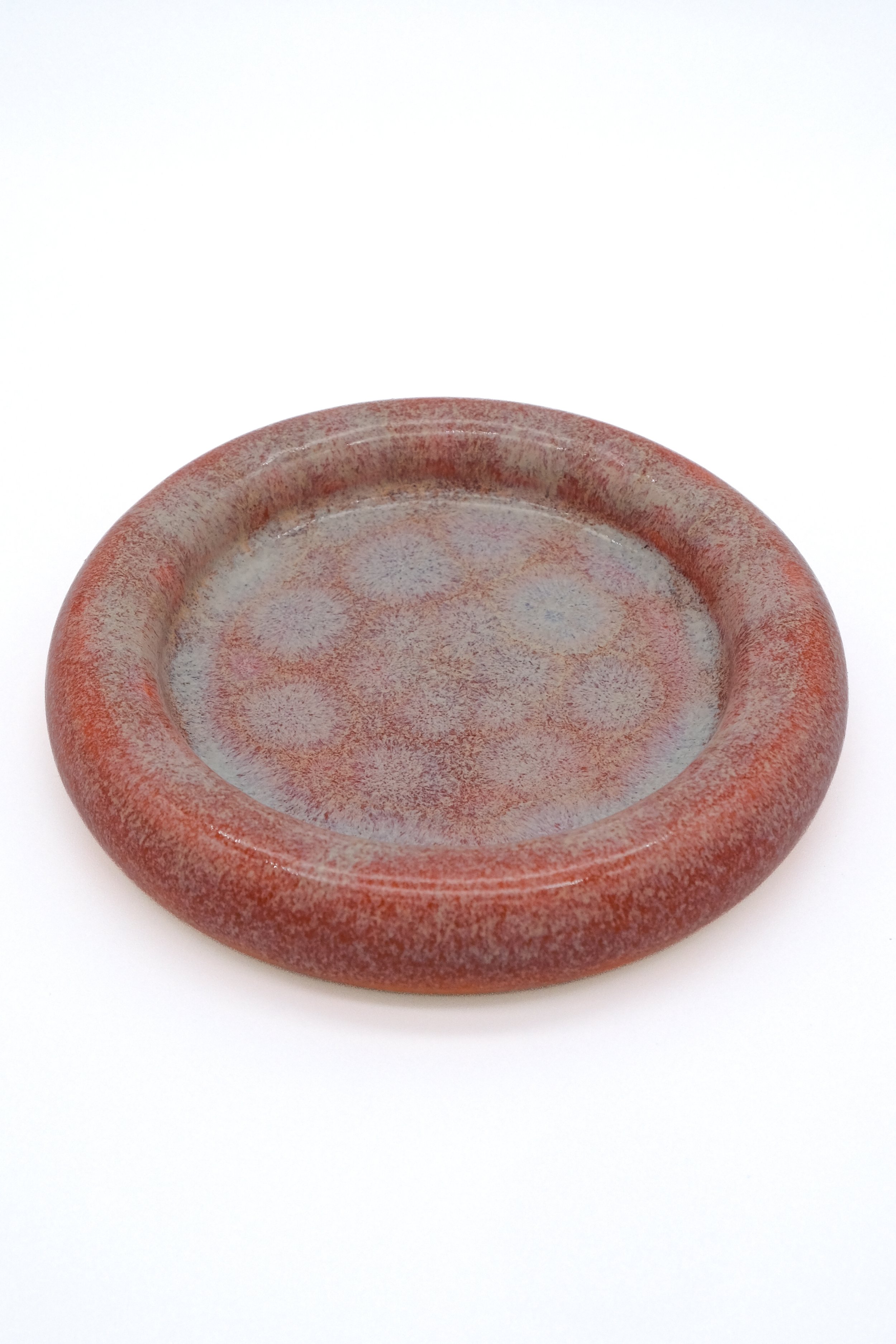 Papaya Bubble Plate-4.jpg