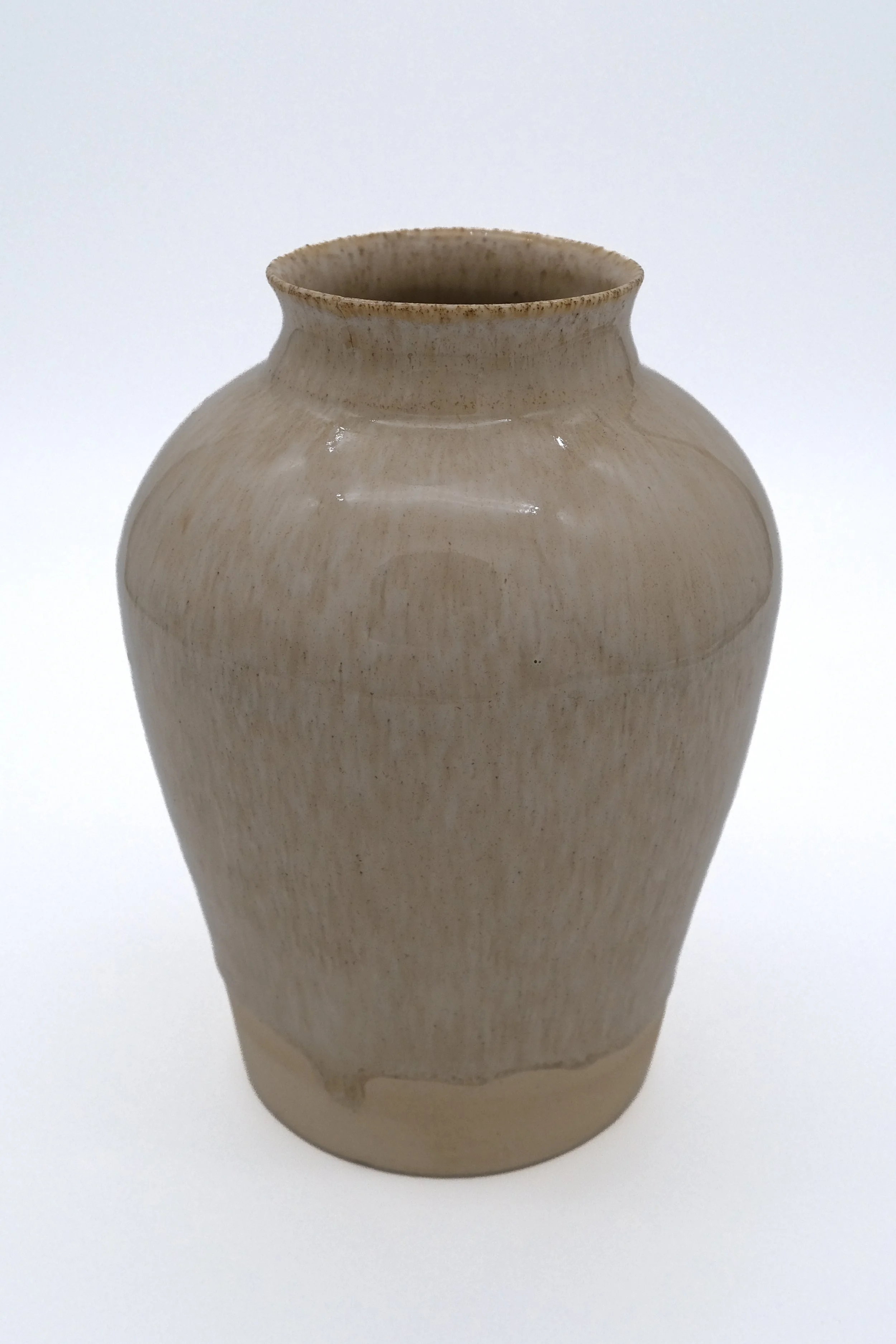 Sandy Vase-4.jpg