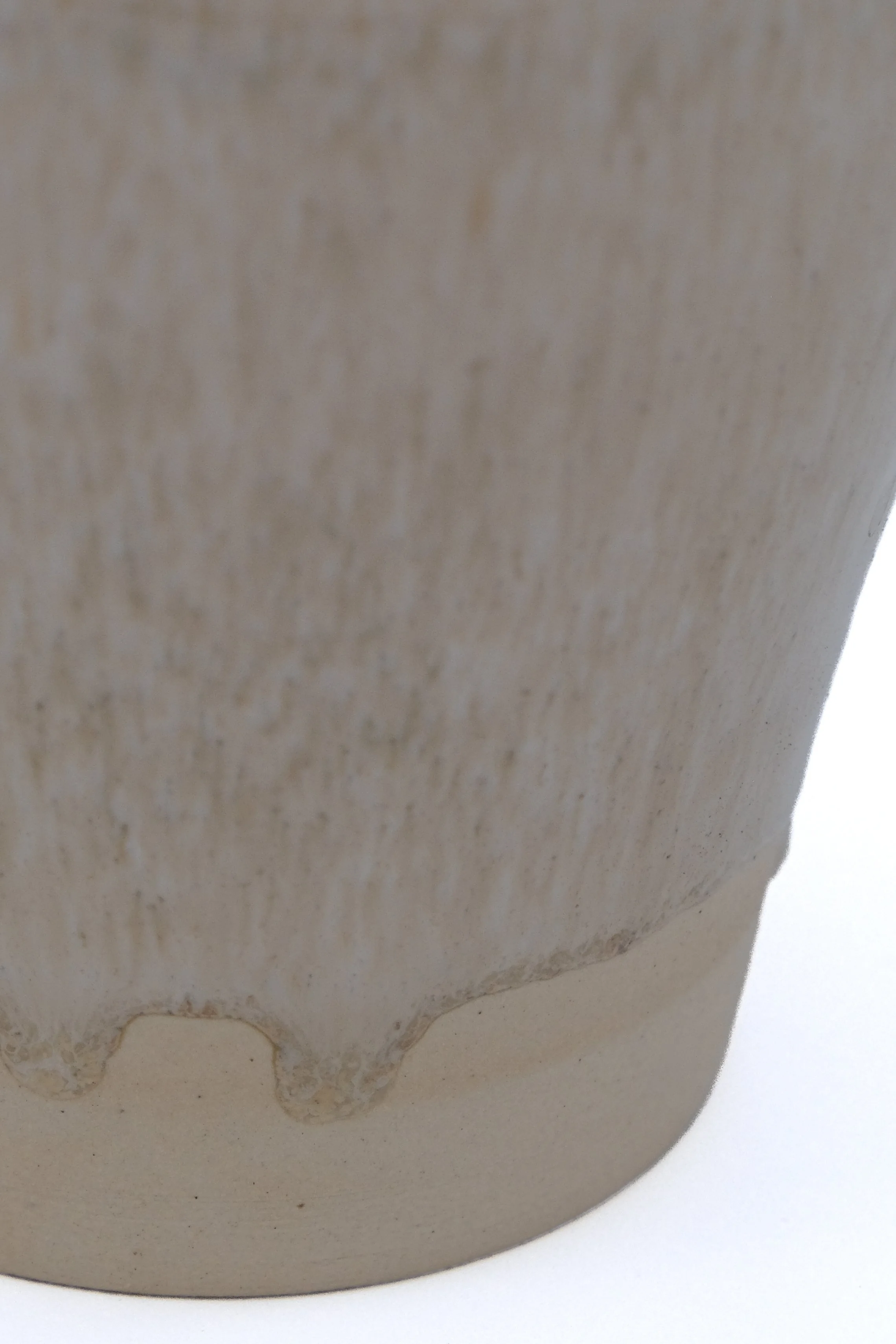 Sandy Vase-1.jpg