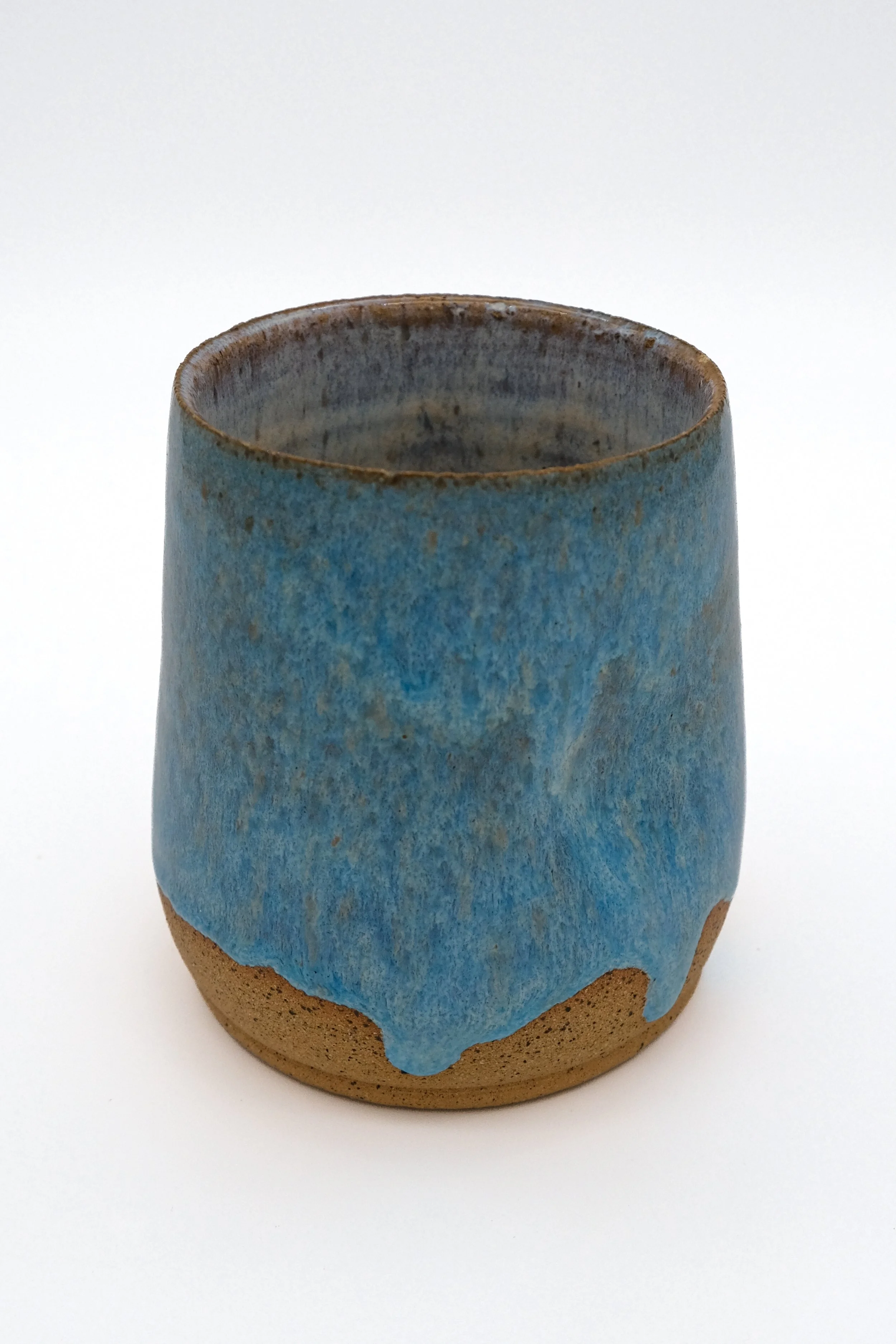 Carlina Thumbprint Tumbler-4.jpg